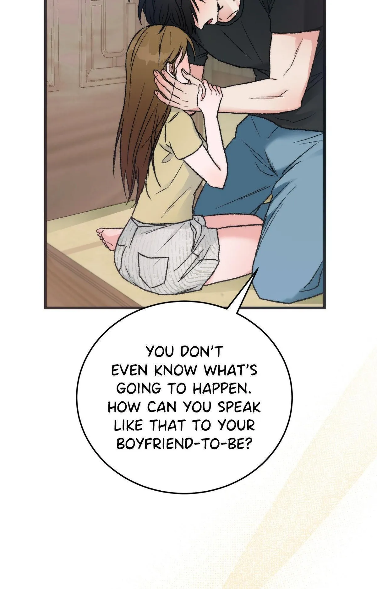 a-midsummer-s-carol Chapter 6 page 30 - 