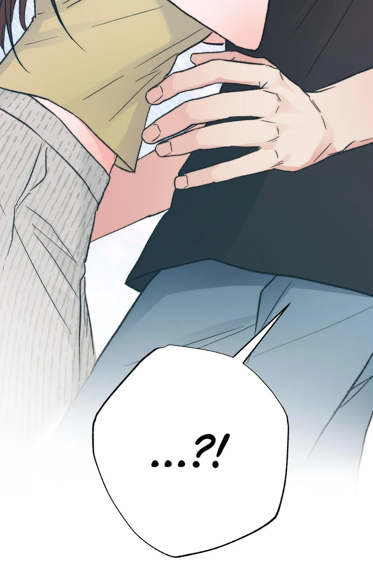 a-midsummer-s-carol Chapter 6 page 4 - 