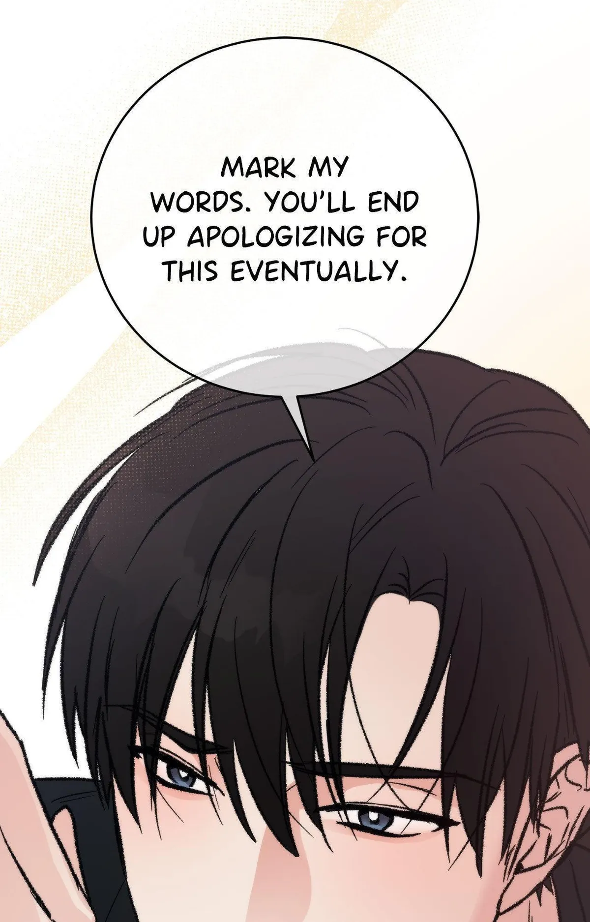 a-midsummer-s-carol Chapter 6 page 31 - 