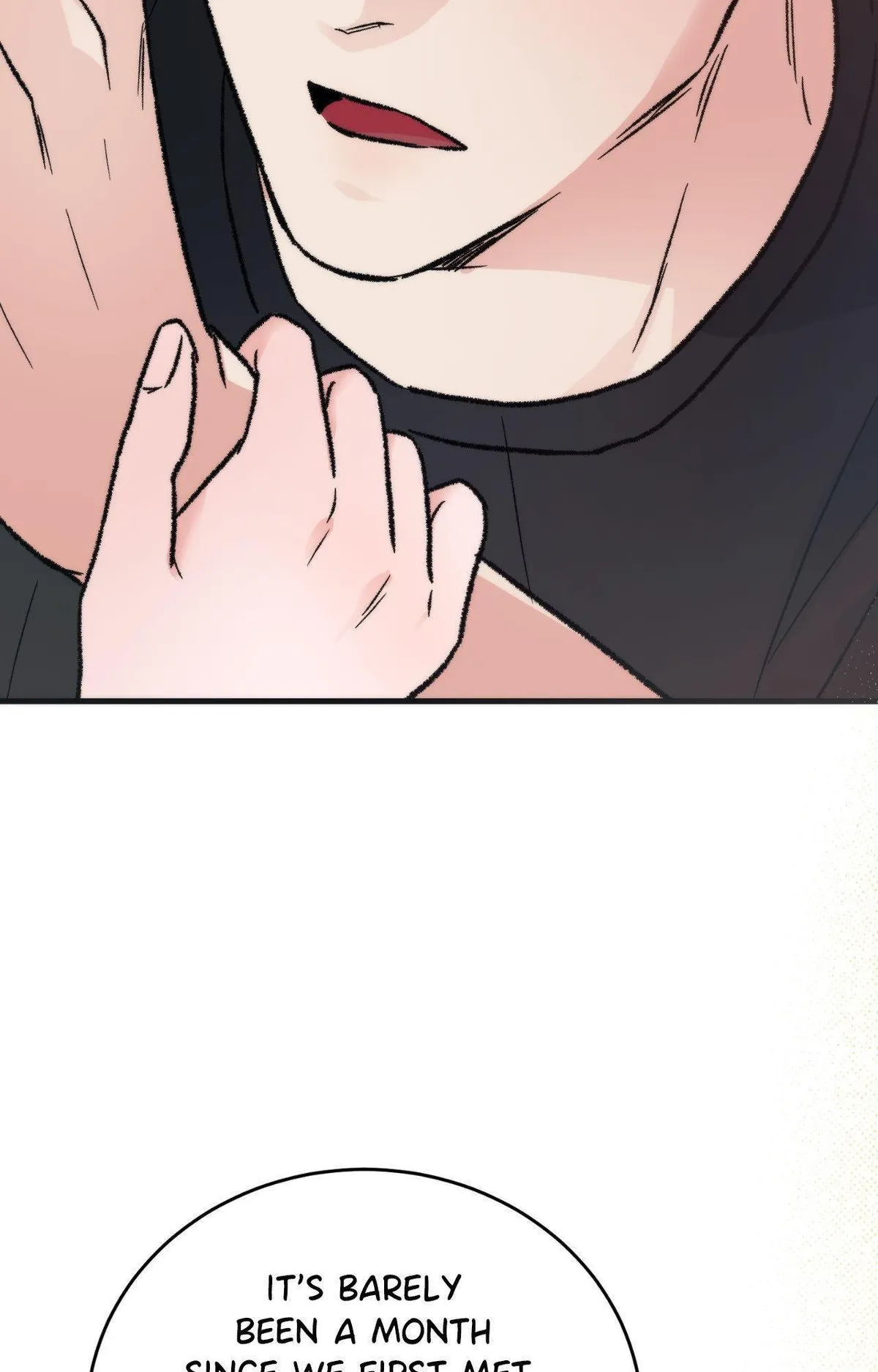 a-midsummer-s-carol Chapter 6 page 32 - 