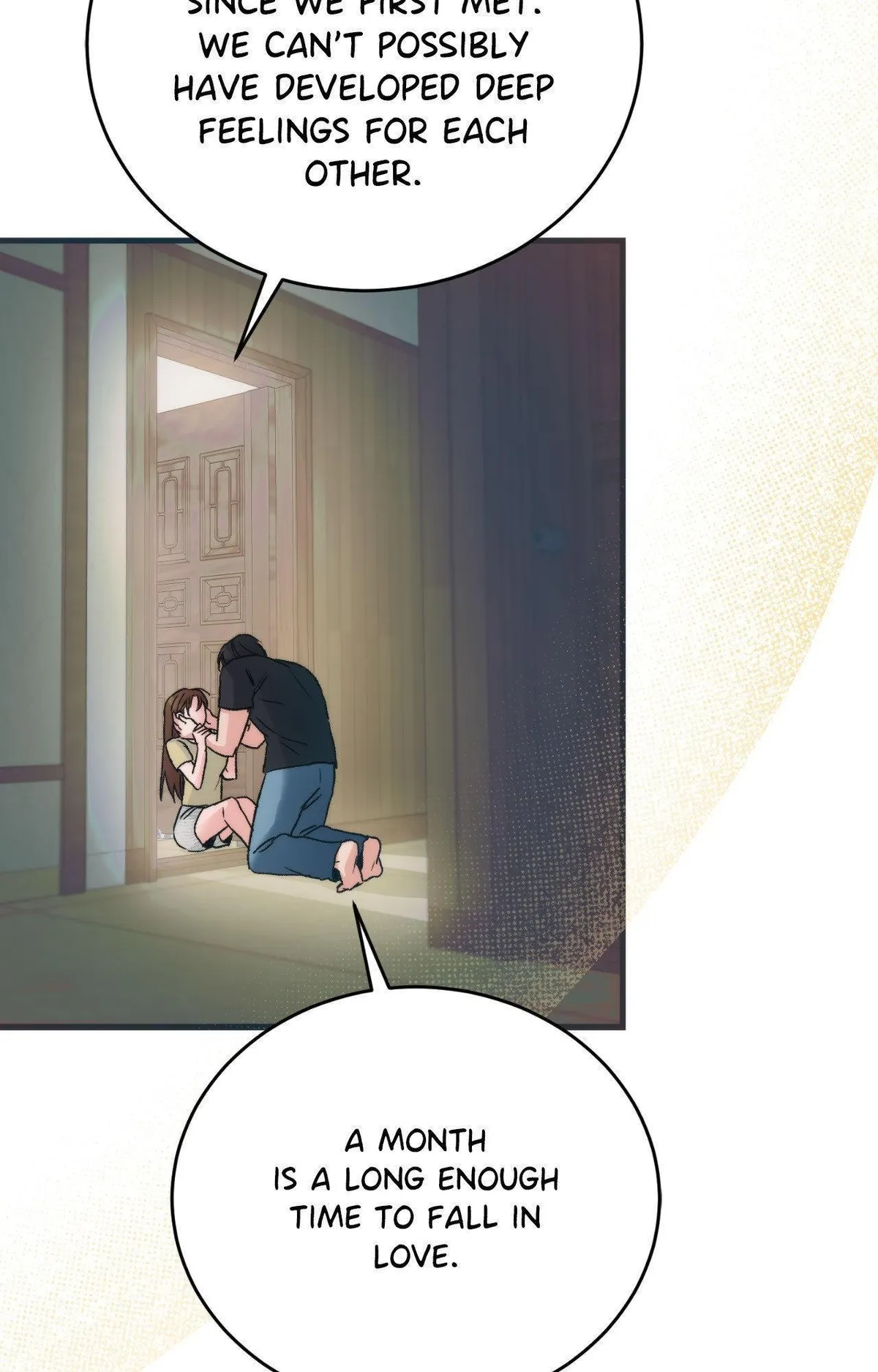a-midsummer-s-carol Chapter 6 page 33 - 