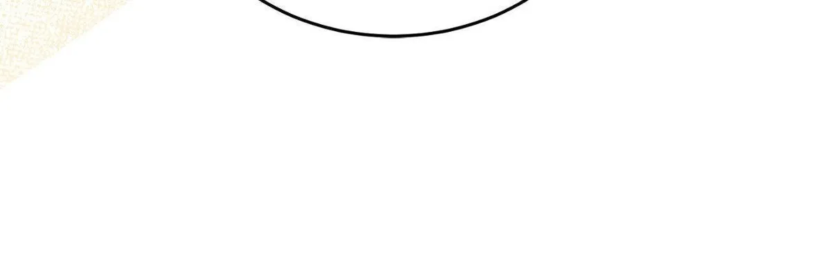 a-midsummer-s-carol Chapter 6 page 34 - 