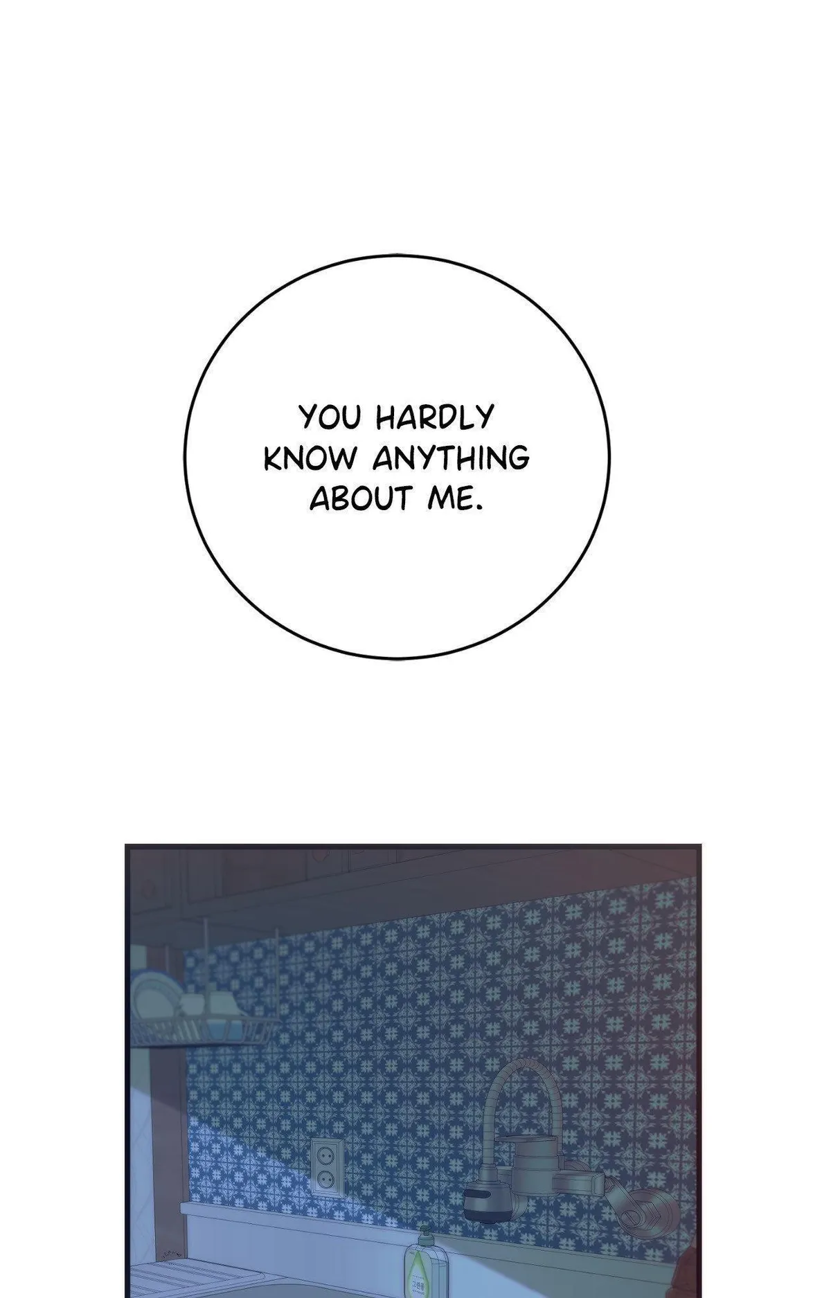 a-midsummer-s-carol Chapter 6 page 35 - 