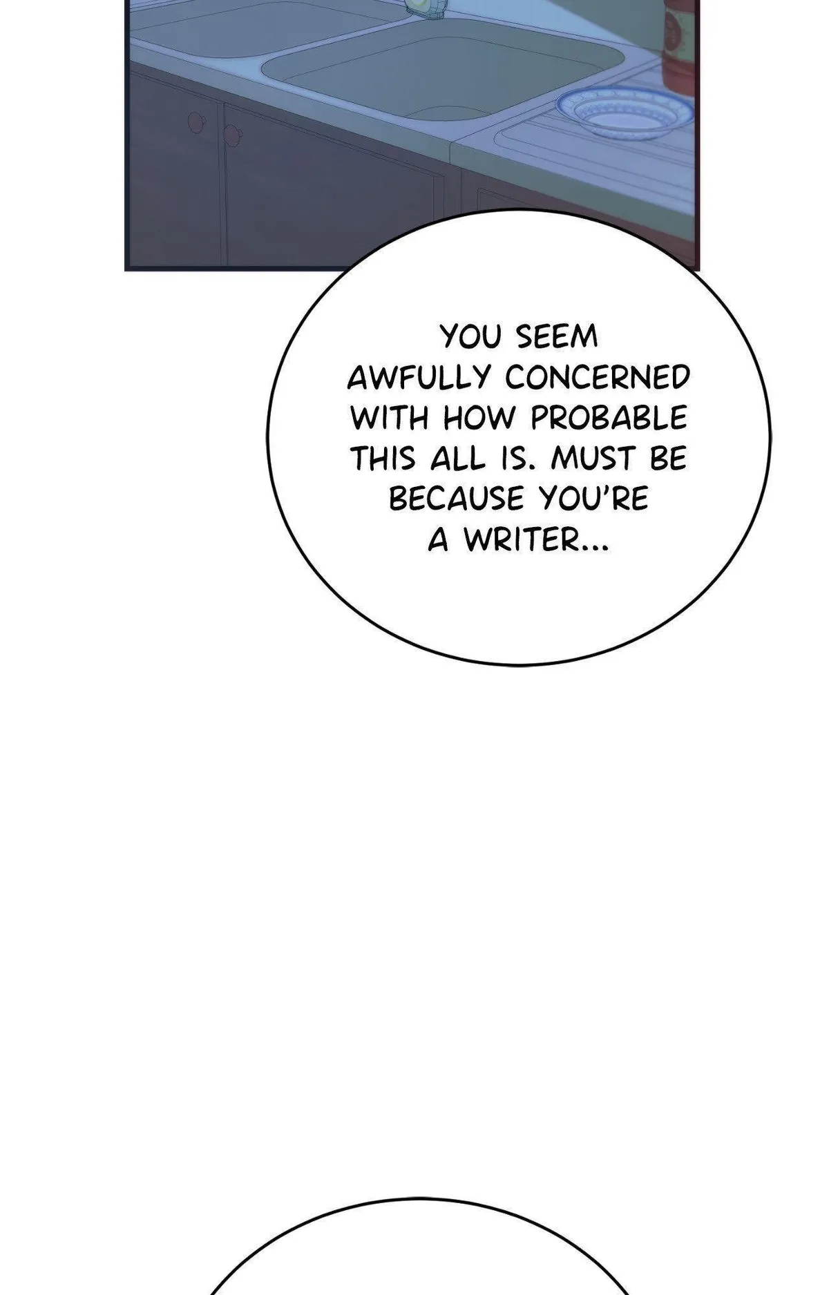 a-midsummer-s-carol Chapter 6 page 36 - 