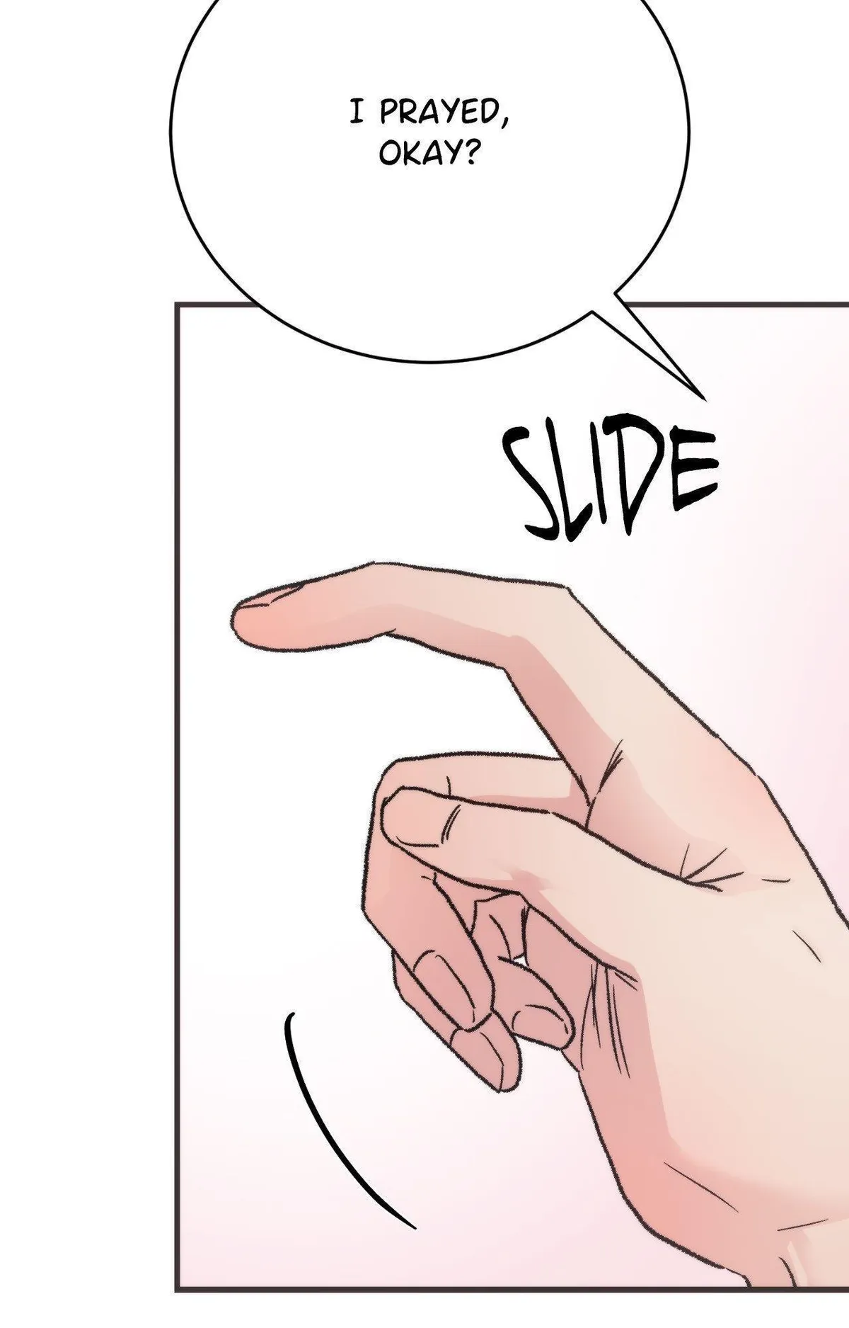 a-midsummer-s-carol Chapter 6 page 37 - 