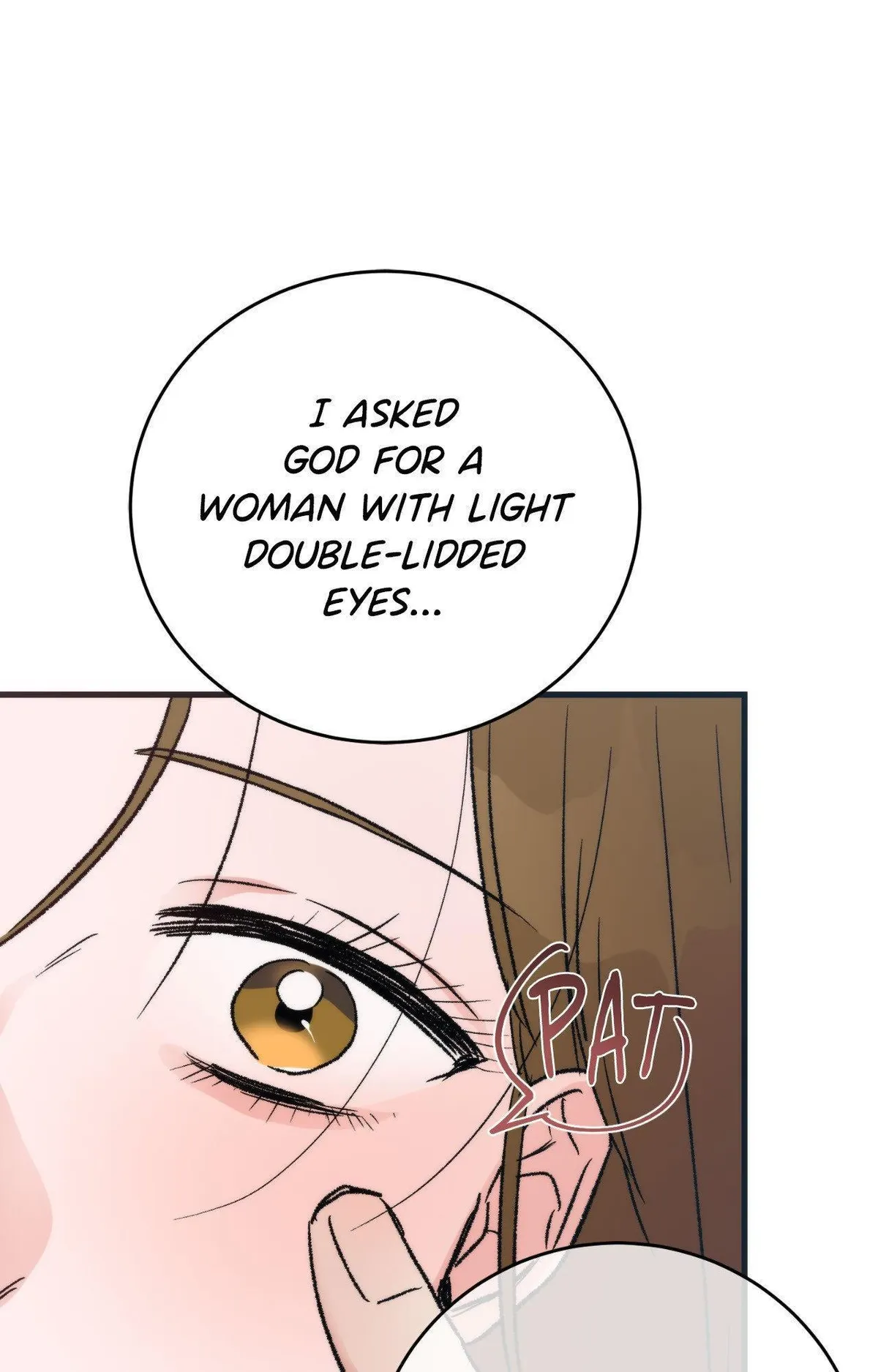 a-midsummer-s-carol Chapter 6 page 39 - 