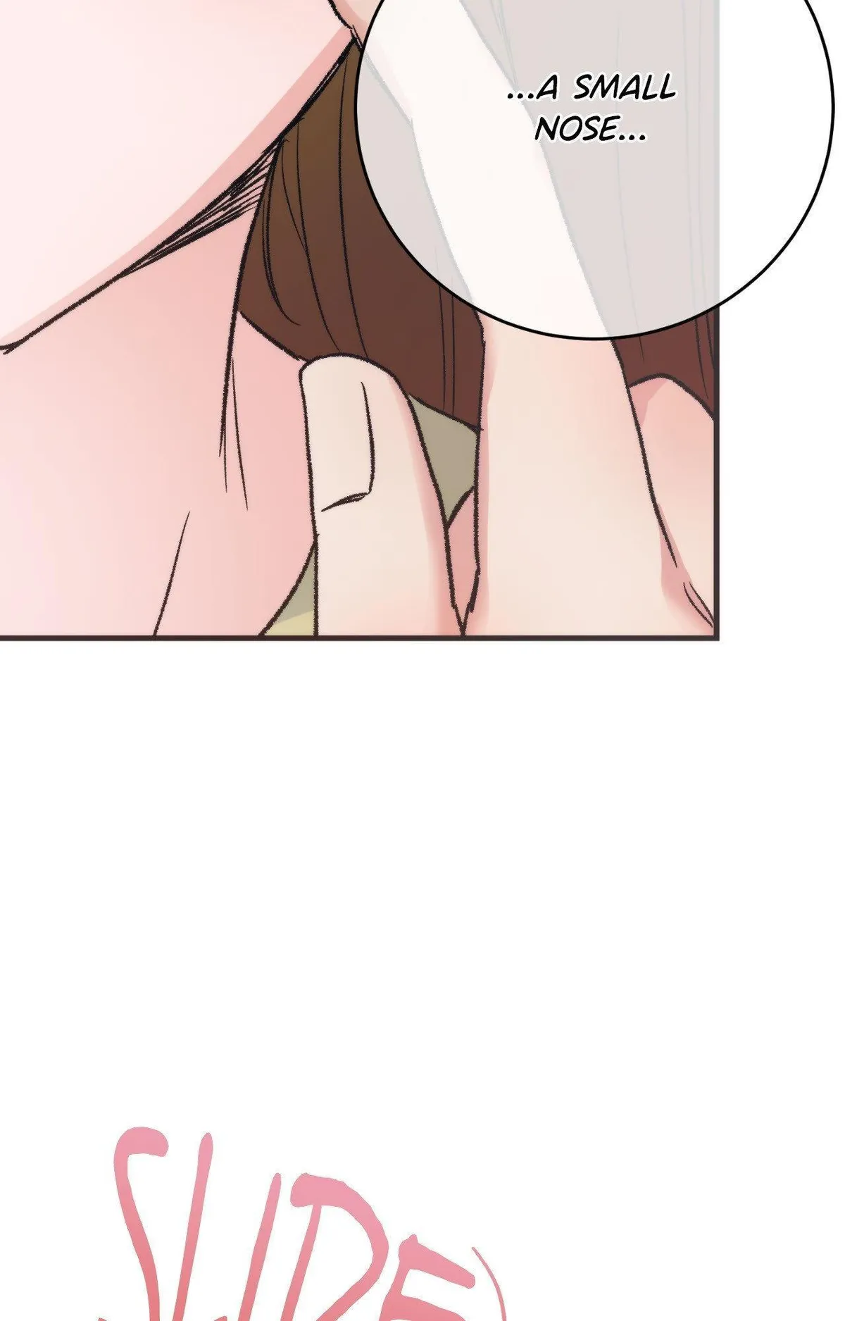 a-midsummer-s-carol Chapter 6 page 40 - 