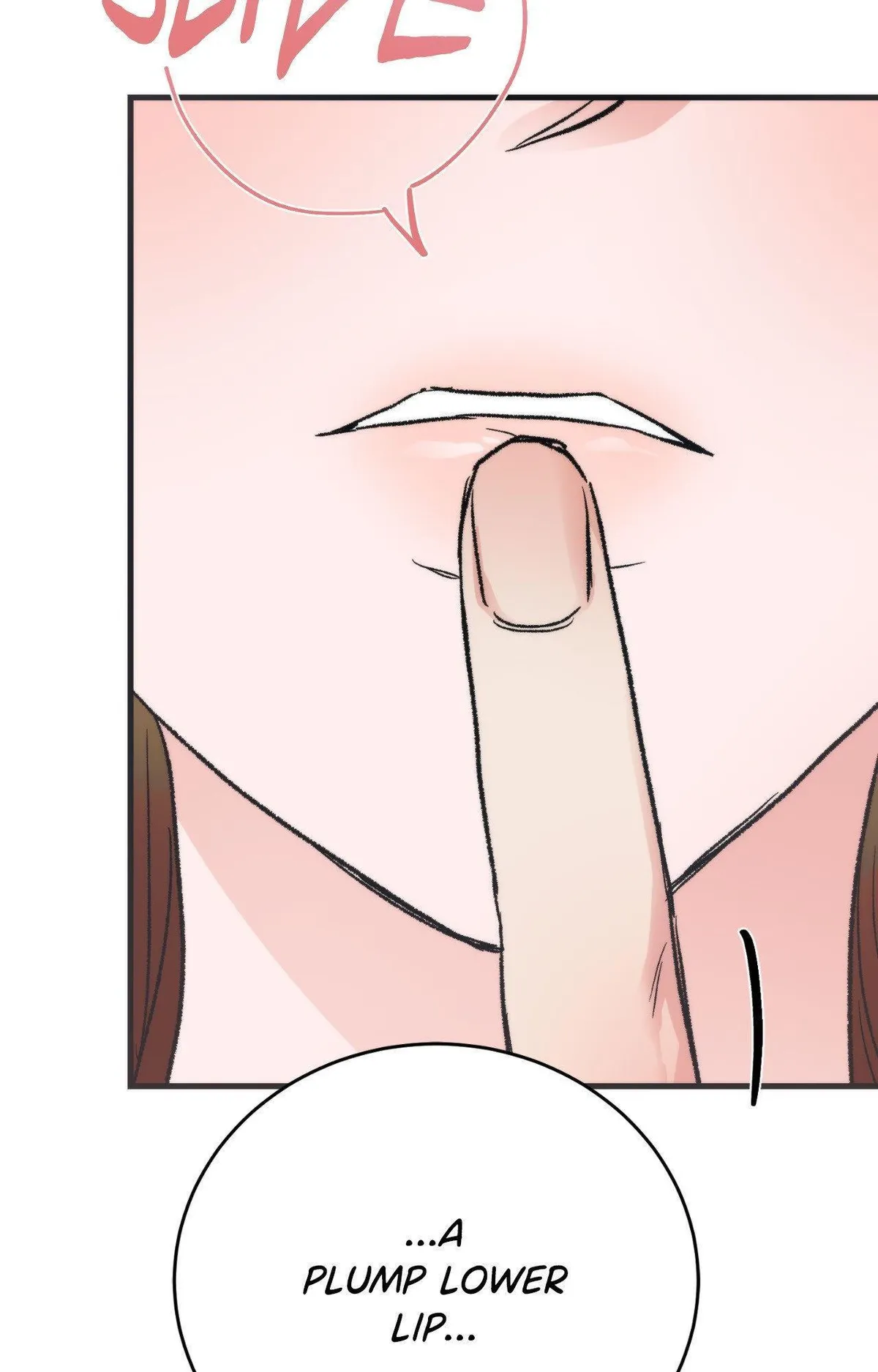 a-midsummer-s-carol Chapter 6 page 41 - 