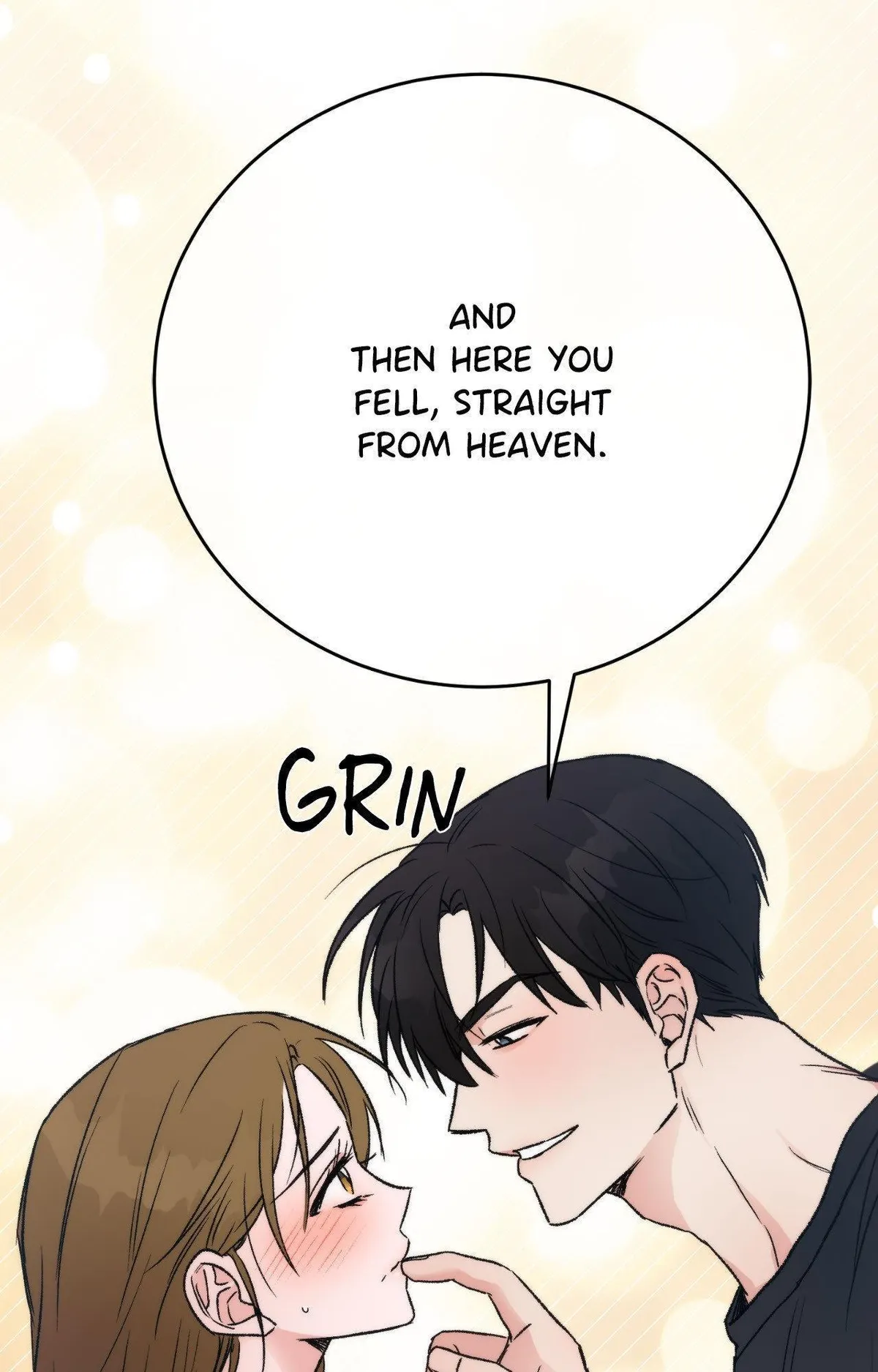 a-midsummer-s-carol Chapter 6 page 43 - 