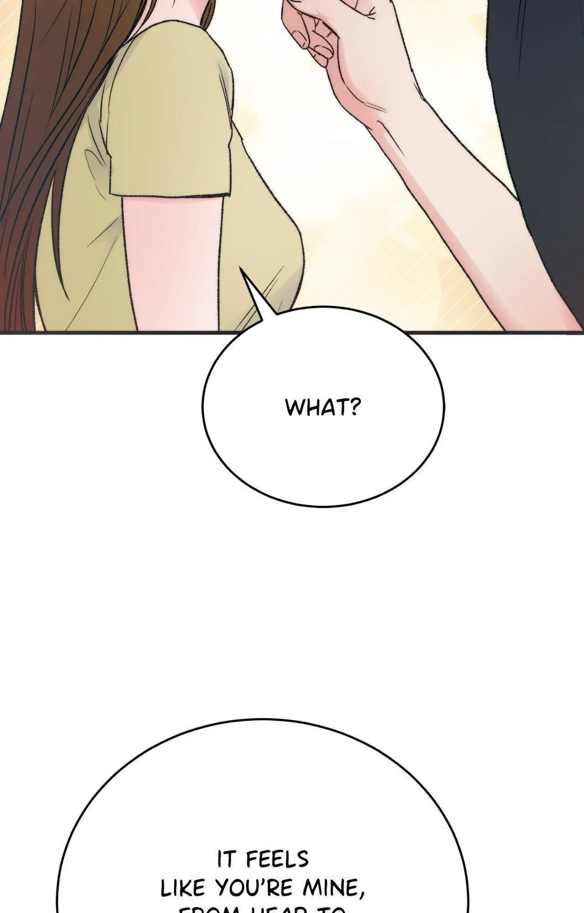 a-midsummer-s-carol Chapter 6 page 44 - 