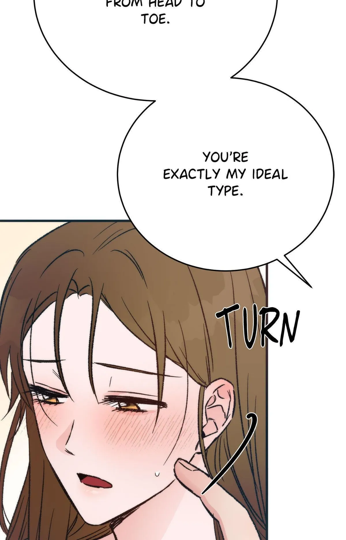 a-midsummer-s-carol Chapter 6 page 45 - 