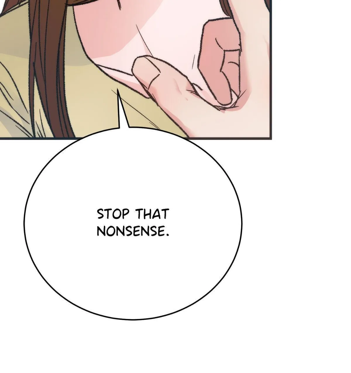 a-midsummer-s-carol Chapter 6 page 46 - 