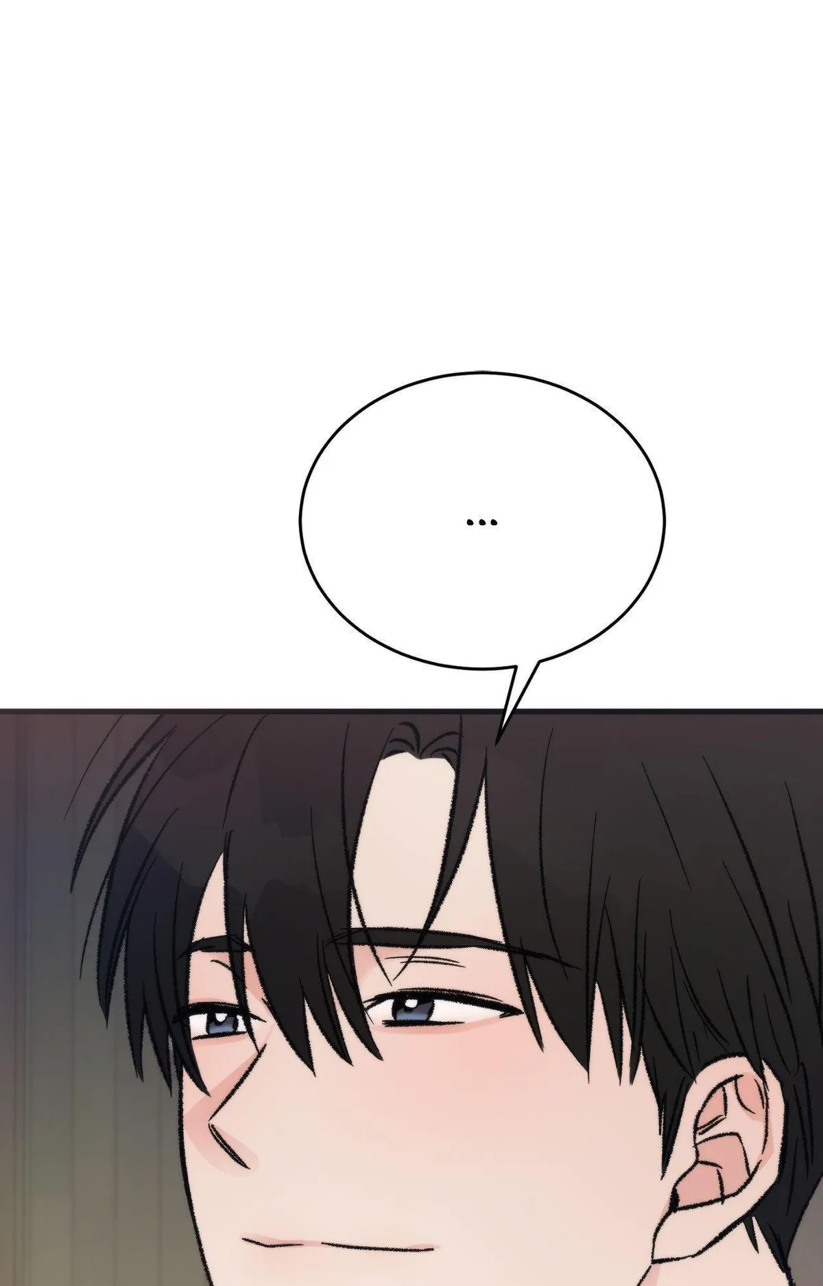 a-midsummer-s-carol Chapter 6 page 47 - 