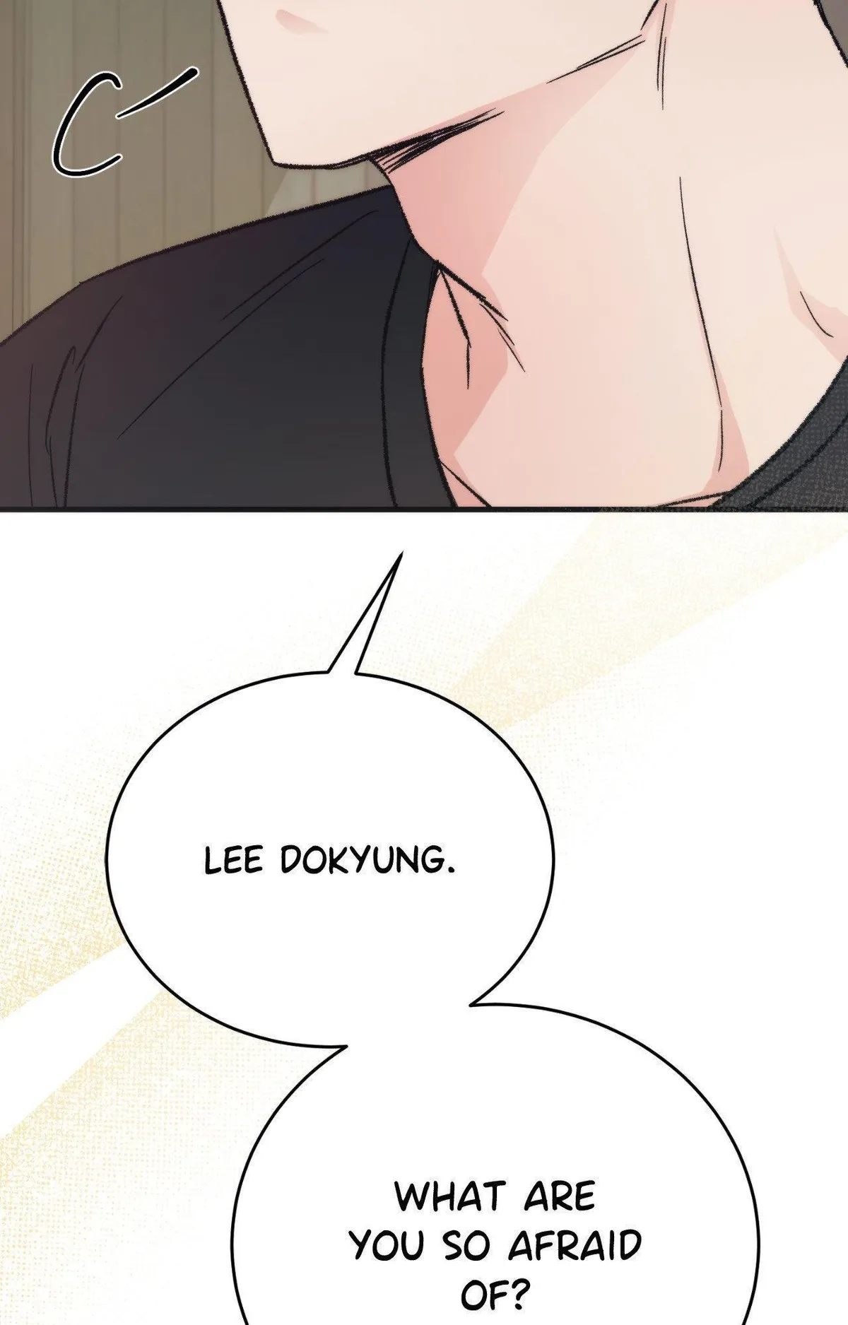 a-midsummer-s-carol Chapter 6 page 48 - 