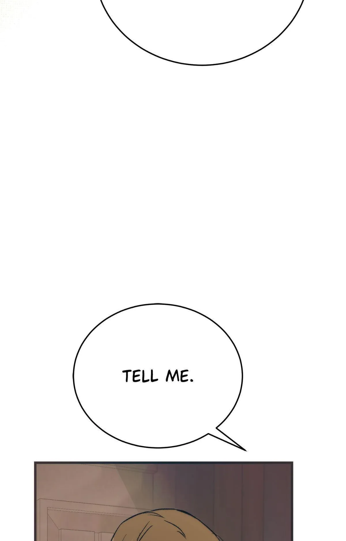a-midsummer-s-carol Chapter 6 page 49 - 