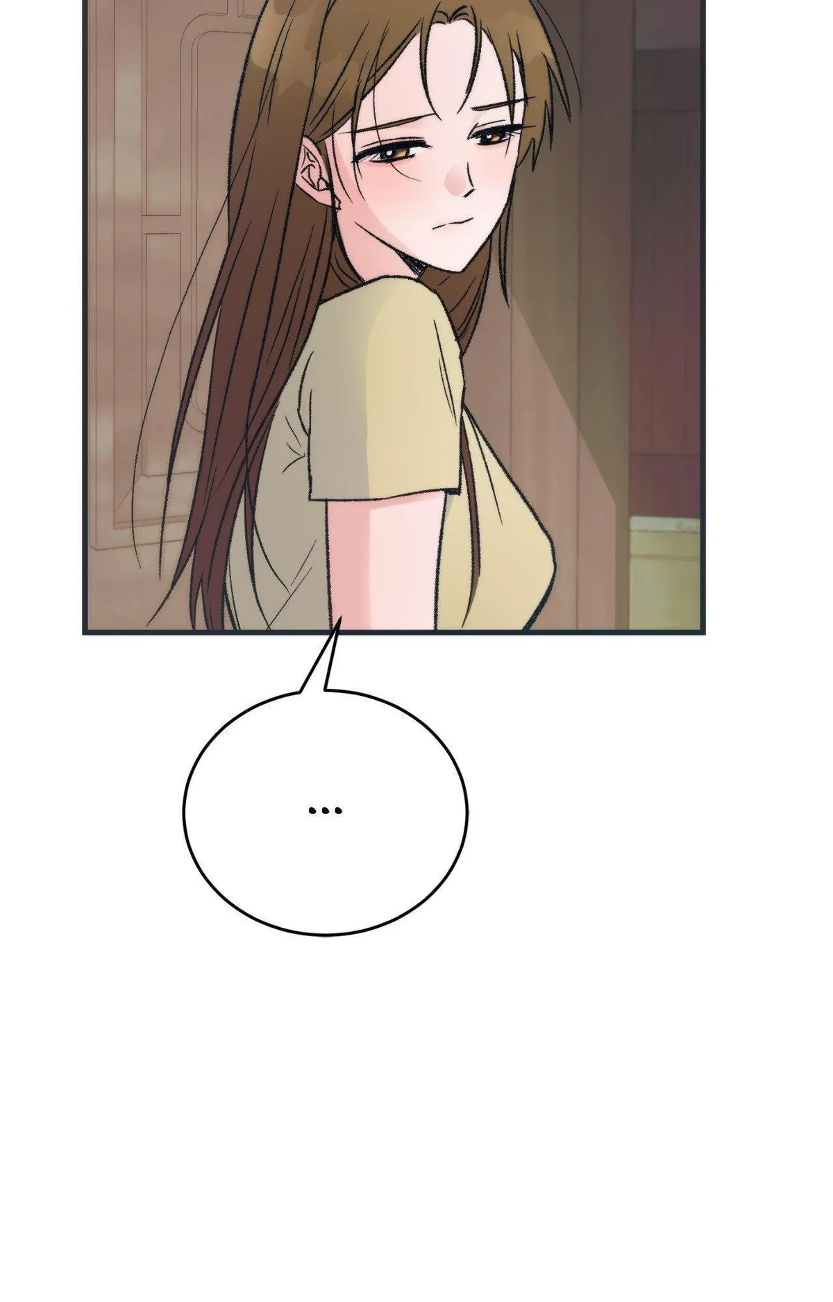 a-midsummer-s-carol Chapter 6 page 50 - 