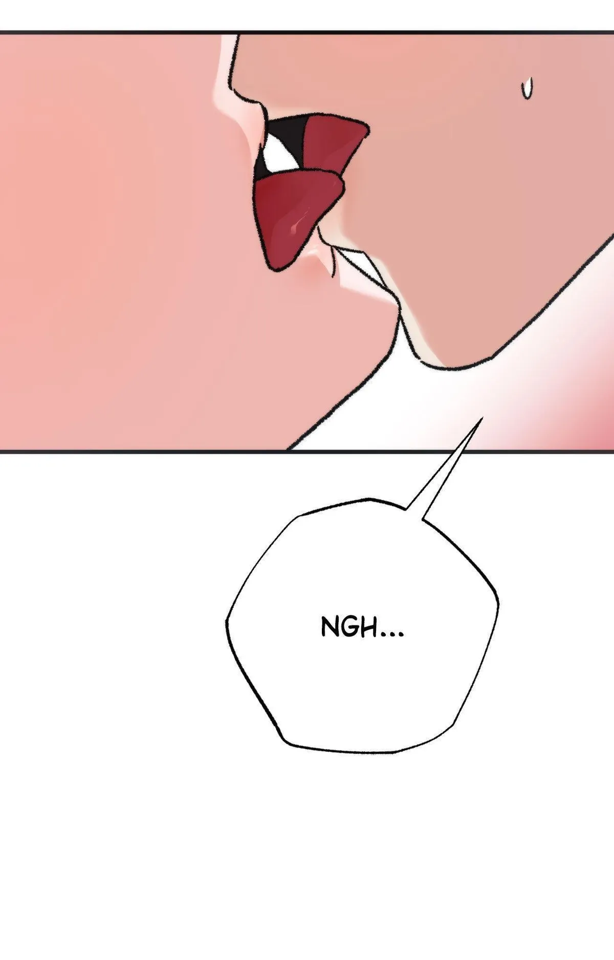 a-midsummer-s-carol Chapter 6 page 6 - 