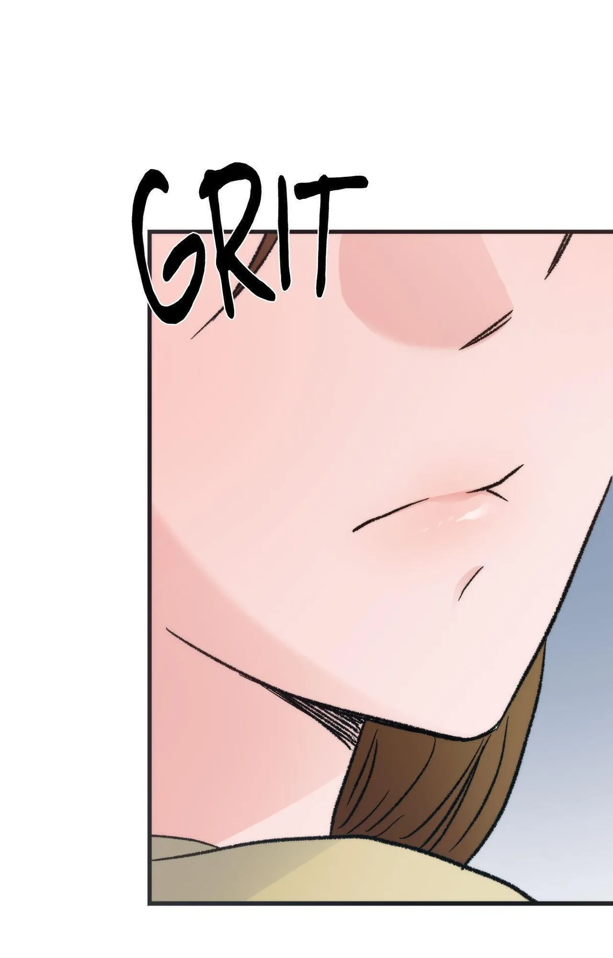 a-midsummer-s-carol Chapter 6 page 51 - 