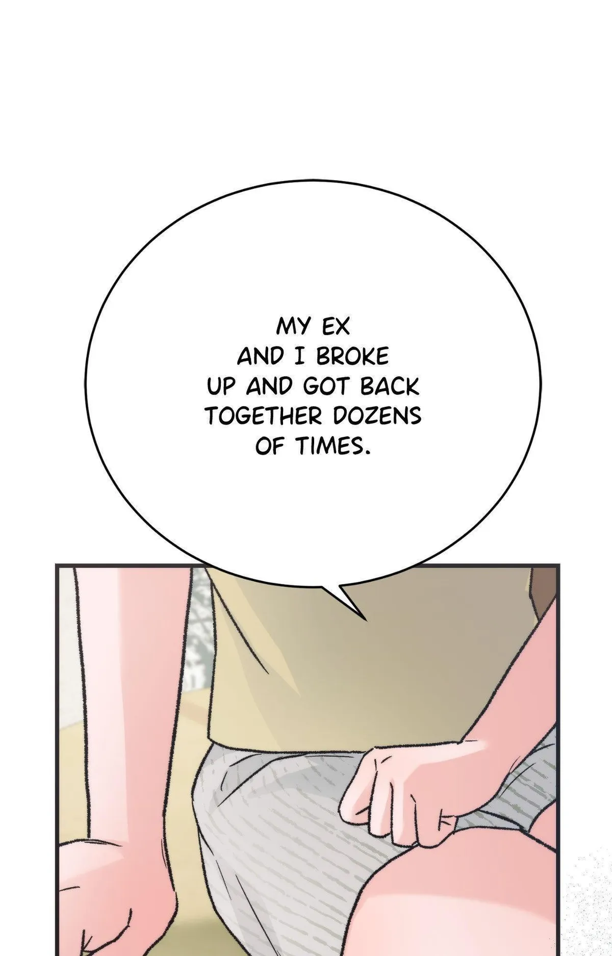 a-midsummer-s-carol Chapter 6 page 54 - 