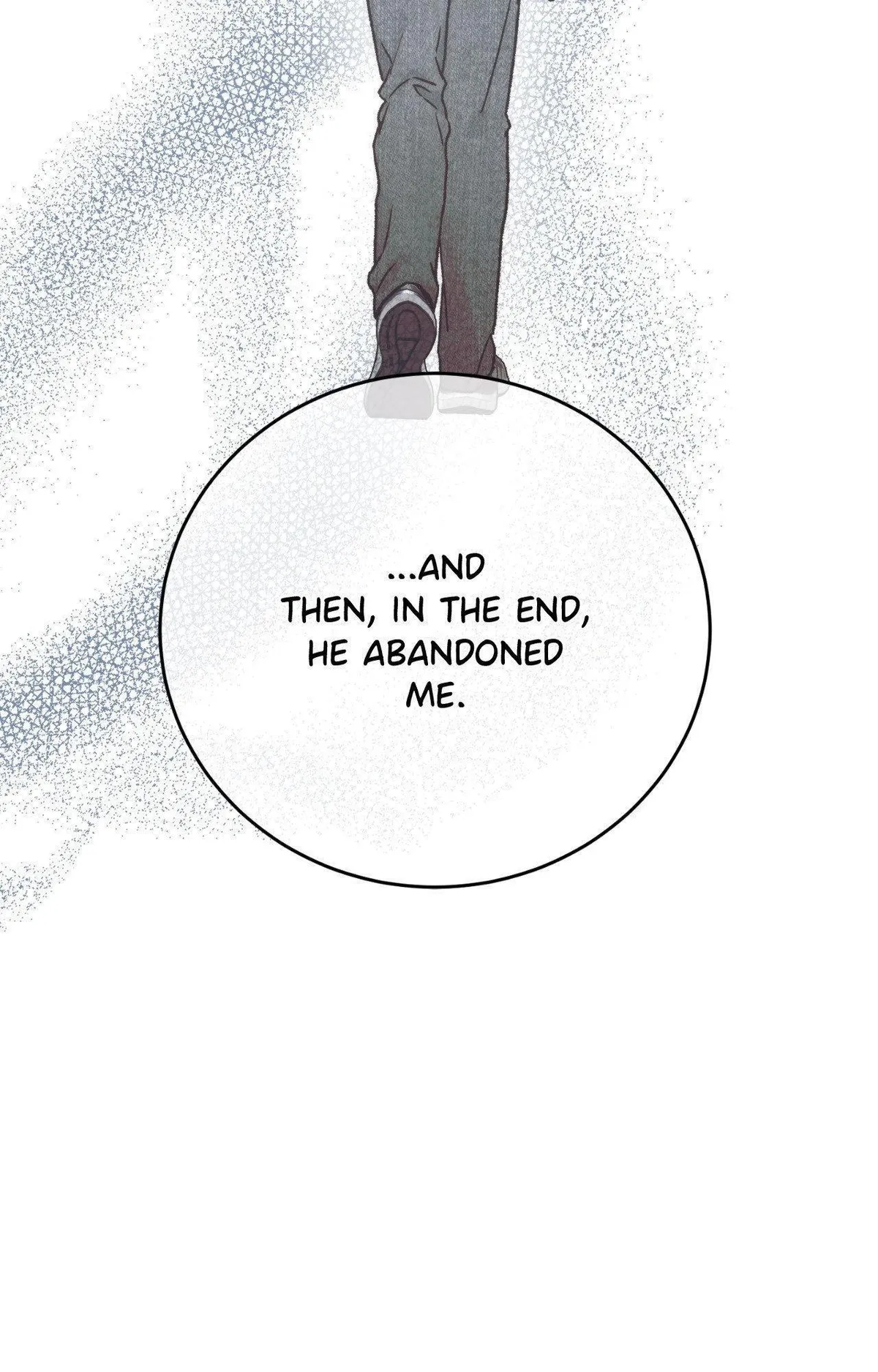a-midsummer-s-carol Chapter 6 page 58 - 