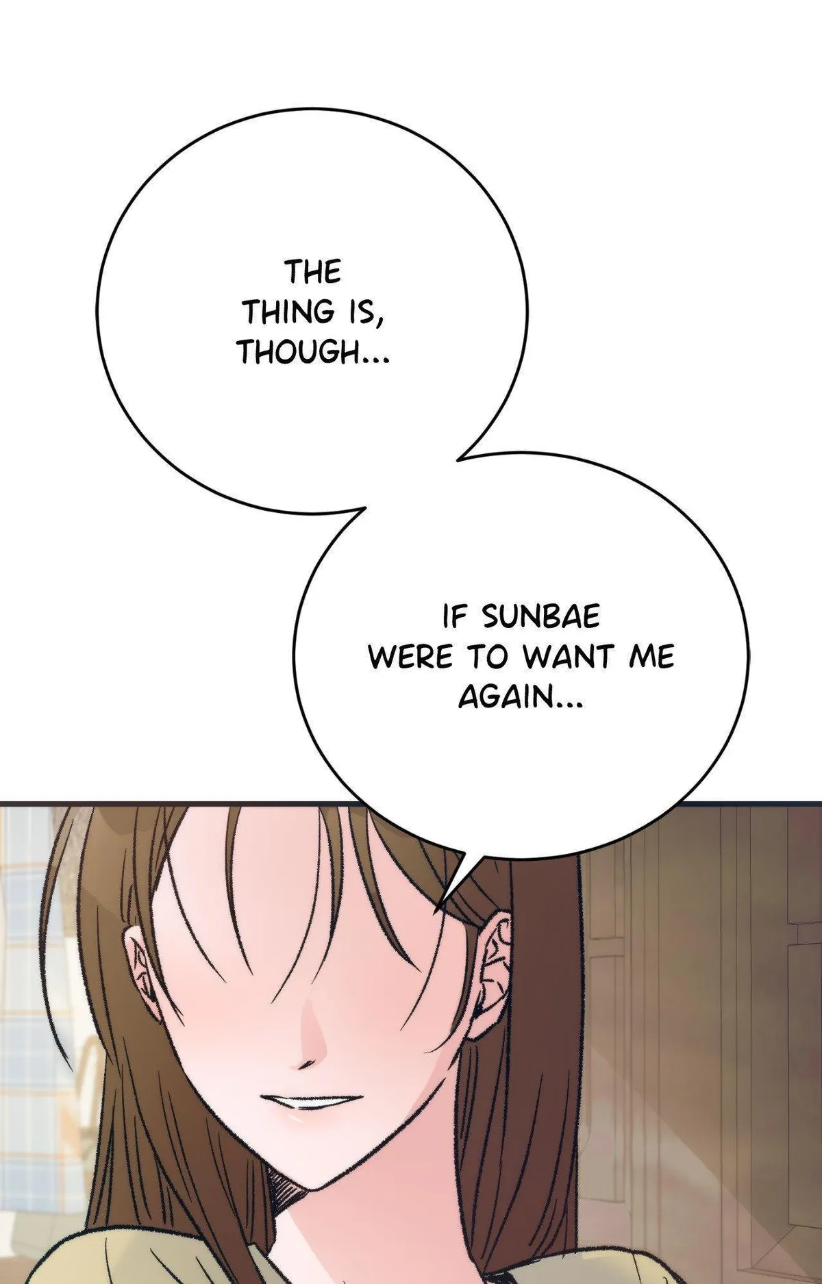 a-midsummer-s-carol Chapter 6 page 59 - 