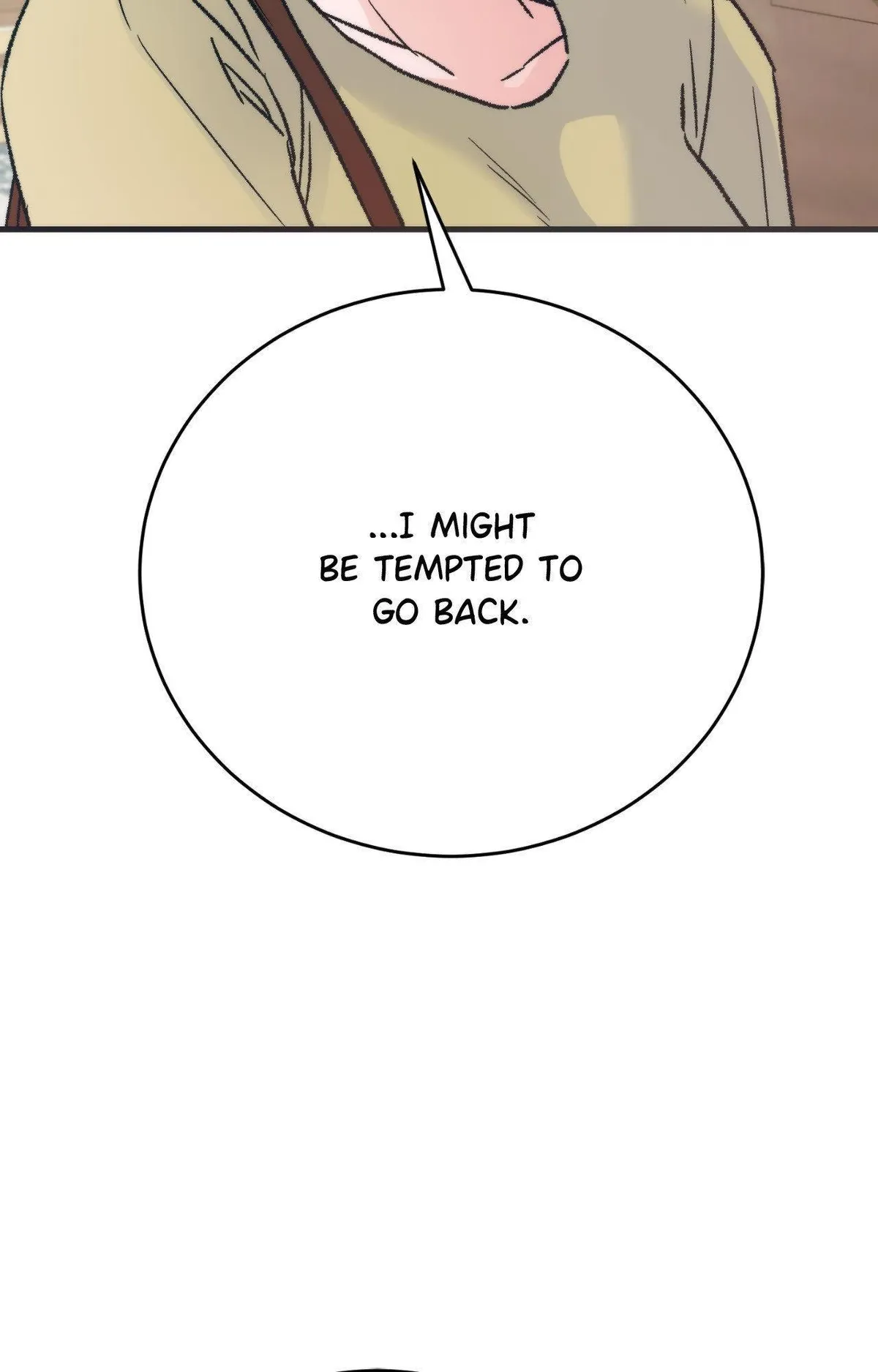 a-midsummer-s-carol Chapter 6 page 60 - 
