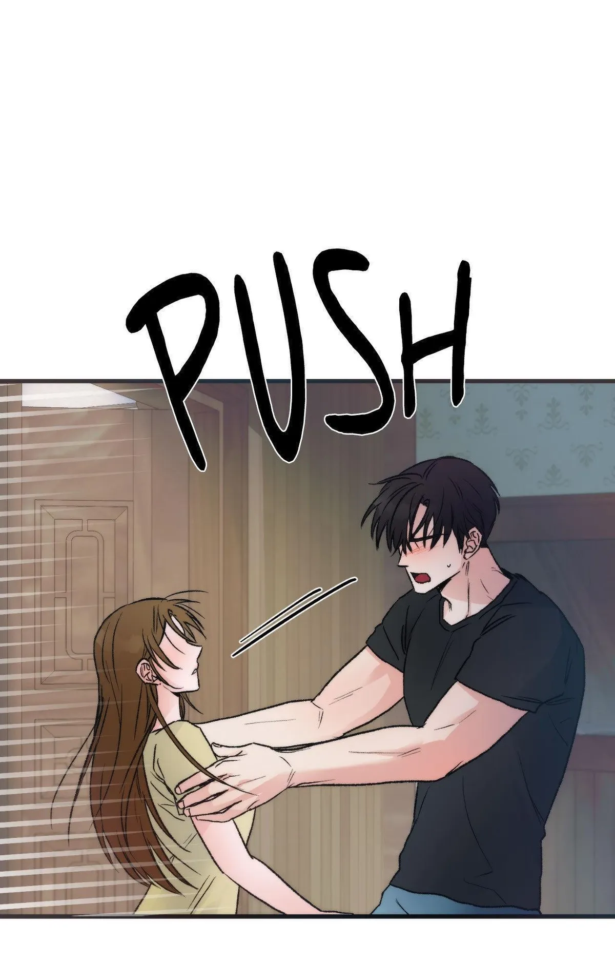 a-midsummer-s-carol Chapter 6 page 7 - 
