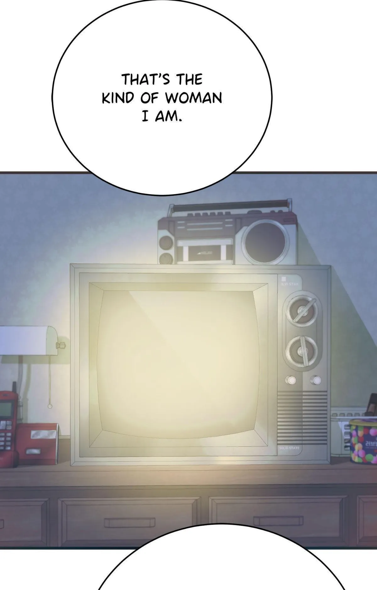 a-midsummer-s-carol Chapter 6 page 61 - 