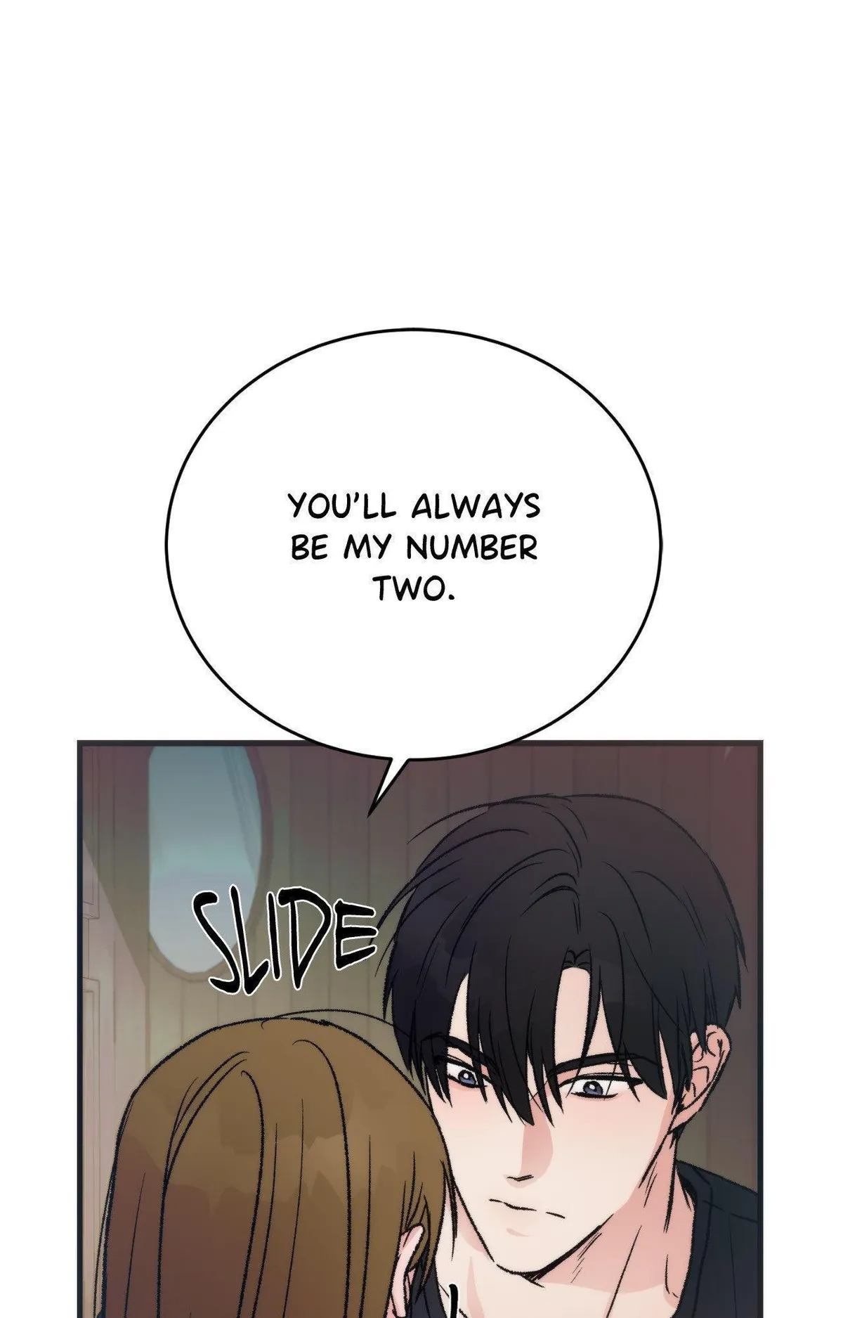 a-midsummer-s-carol Chapter 6 page 63 - 