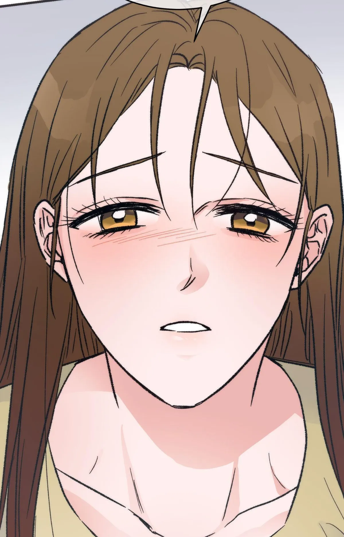a-midsummer-s-carol Chapter 6 page 65 - 