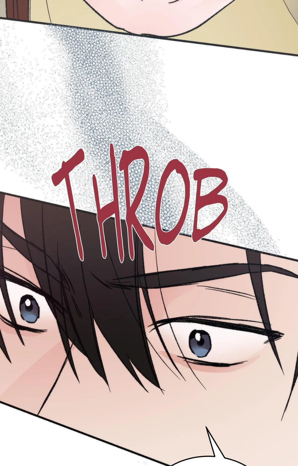 a-midsummer-s-carol Chapter 6 page 66 - 