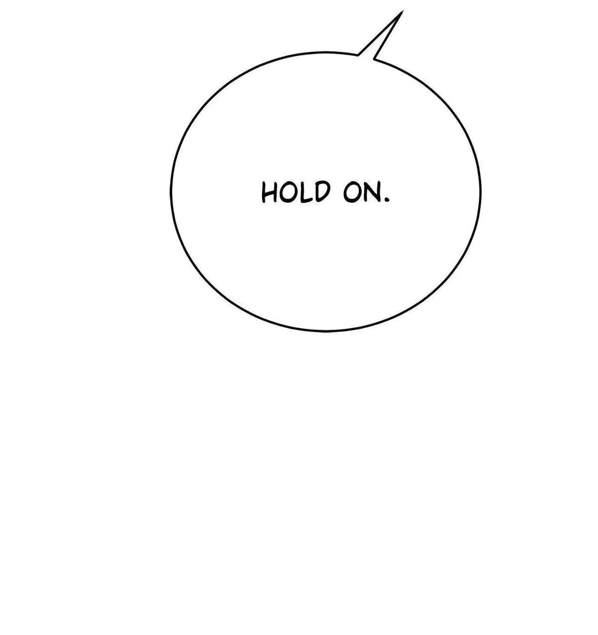 a-midsummer-s-carol Chapter 6 page 8 - 