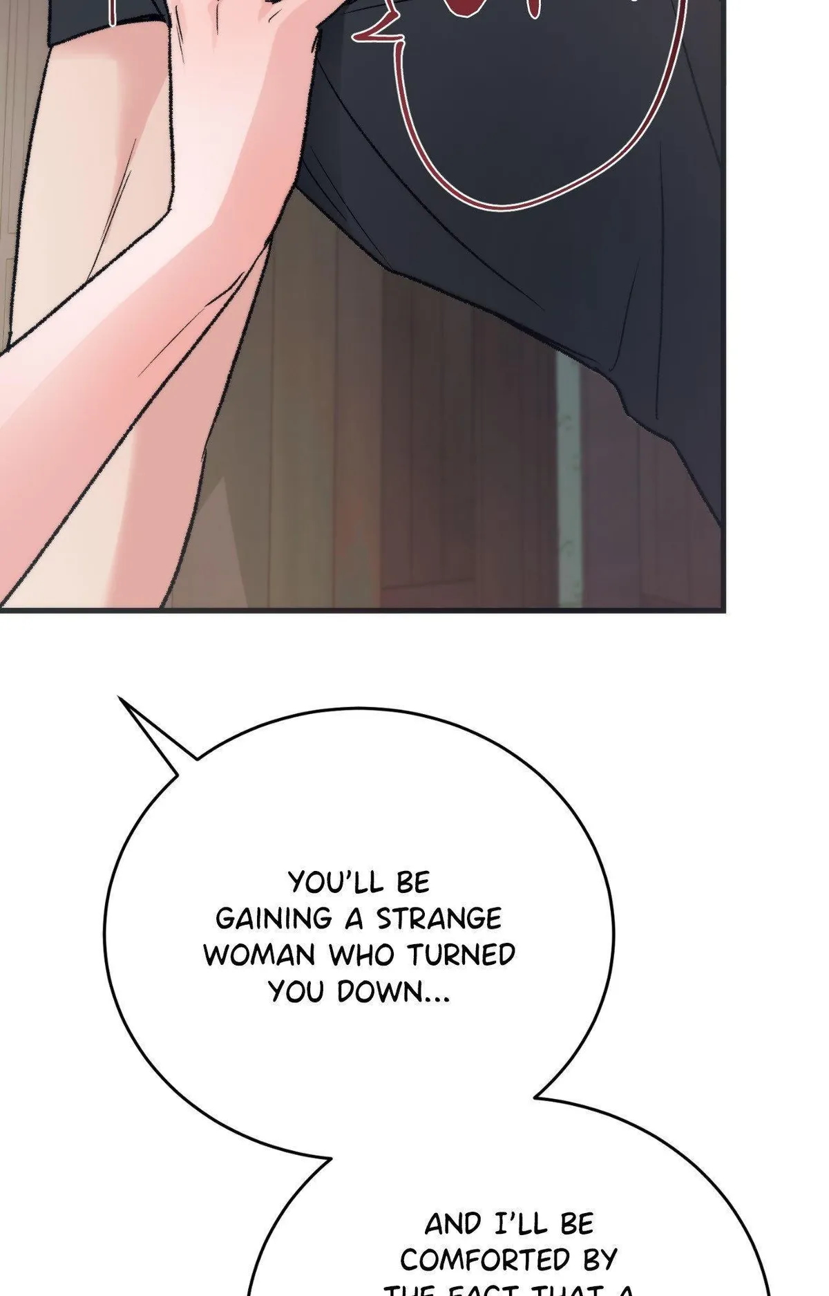 a-midsummer-s-carol Chapter 6 page 71 - 