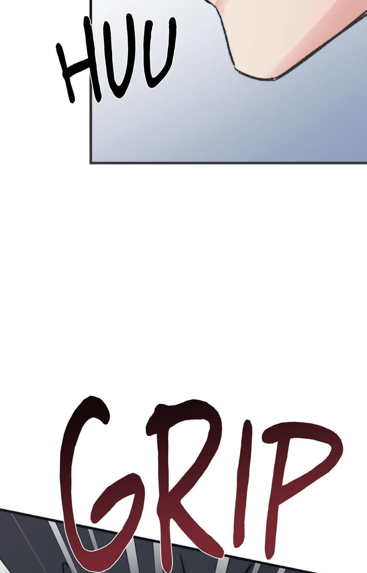 a-midsummer-s-carol Chapter 6 page 73 - 