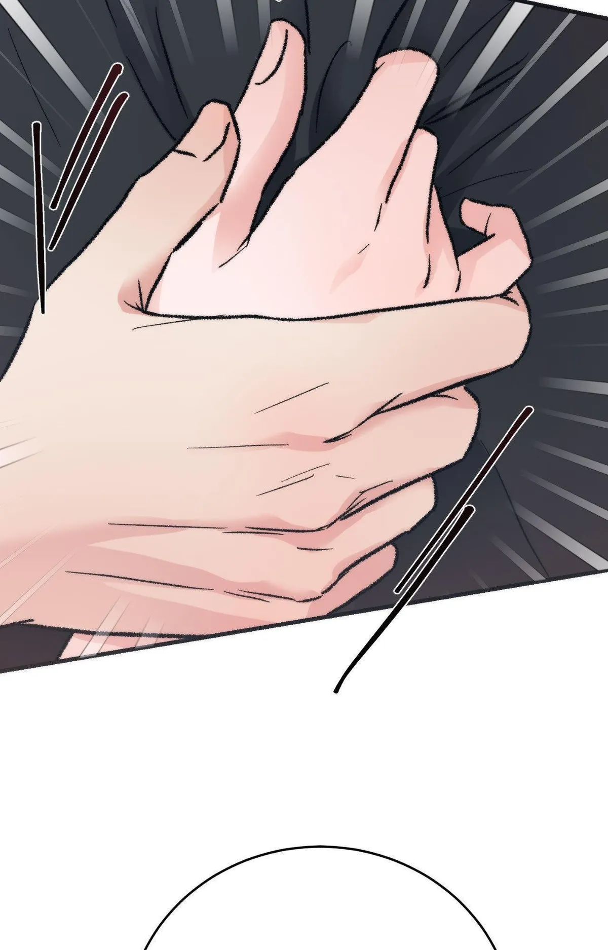 a-midsummer-s-carol Chapter 6 page 74 - 