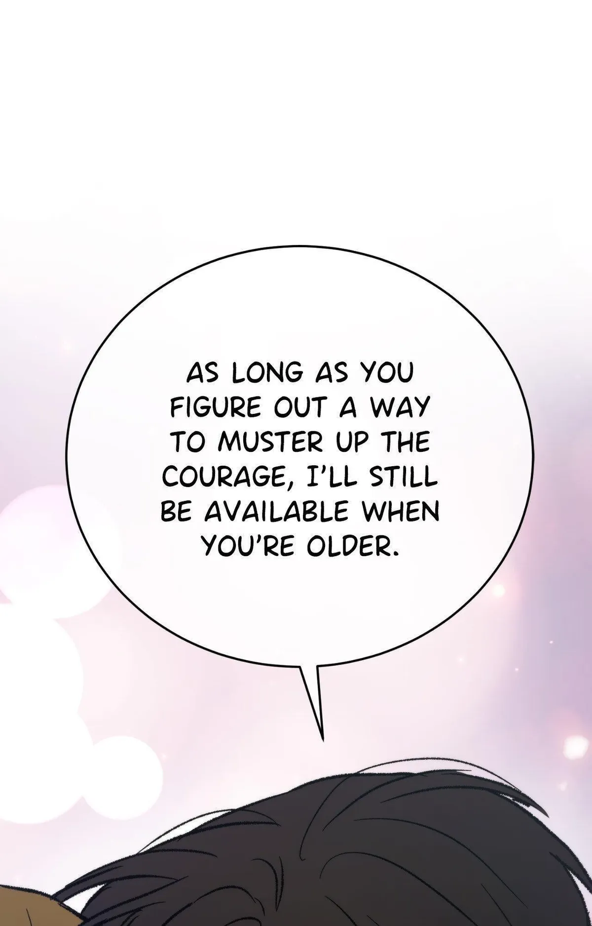a-midsummer-s-carol Chapter 6 page 76 - 