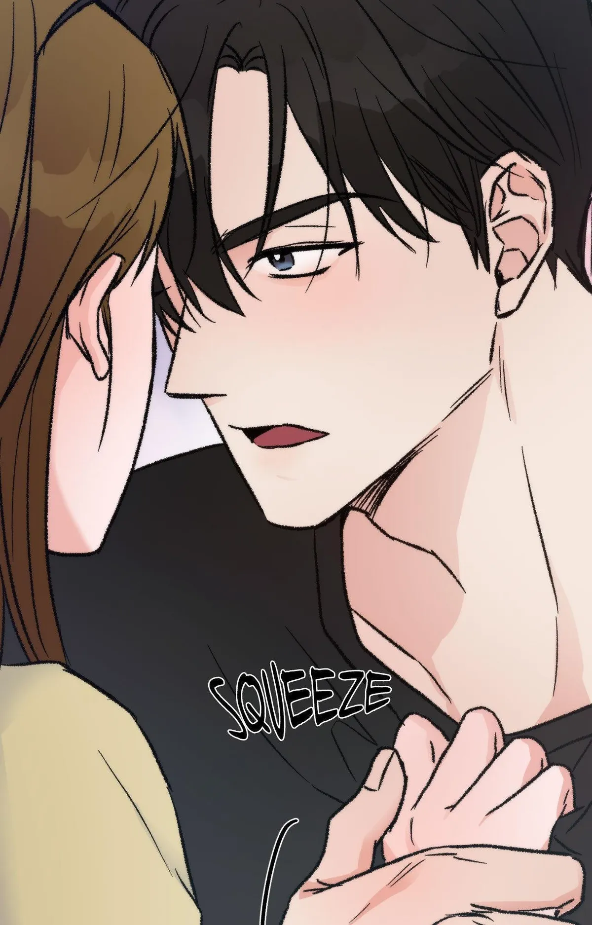 a-midsummer-s-carol Chapter 6 page 77 - 