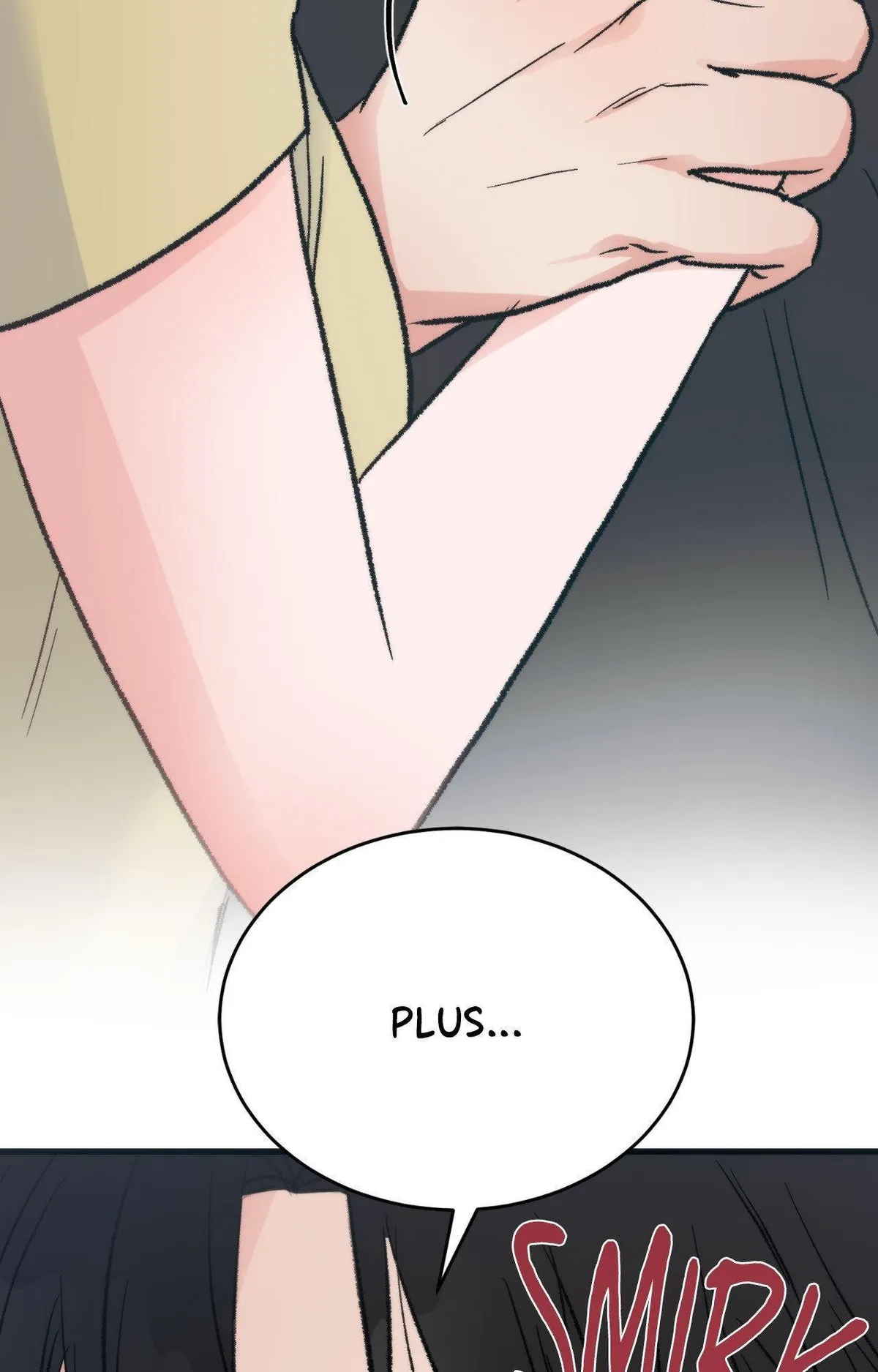 a-midsummer-s-carol Chapter 6 page 78 - 