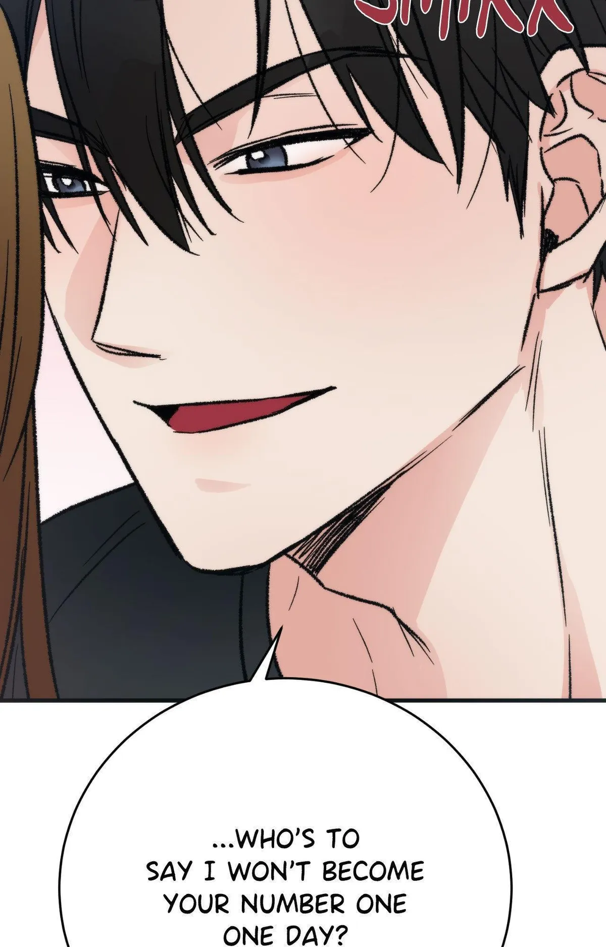 a-midsummer-s-carol Chapter 6 page 79 - 