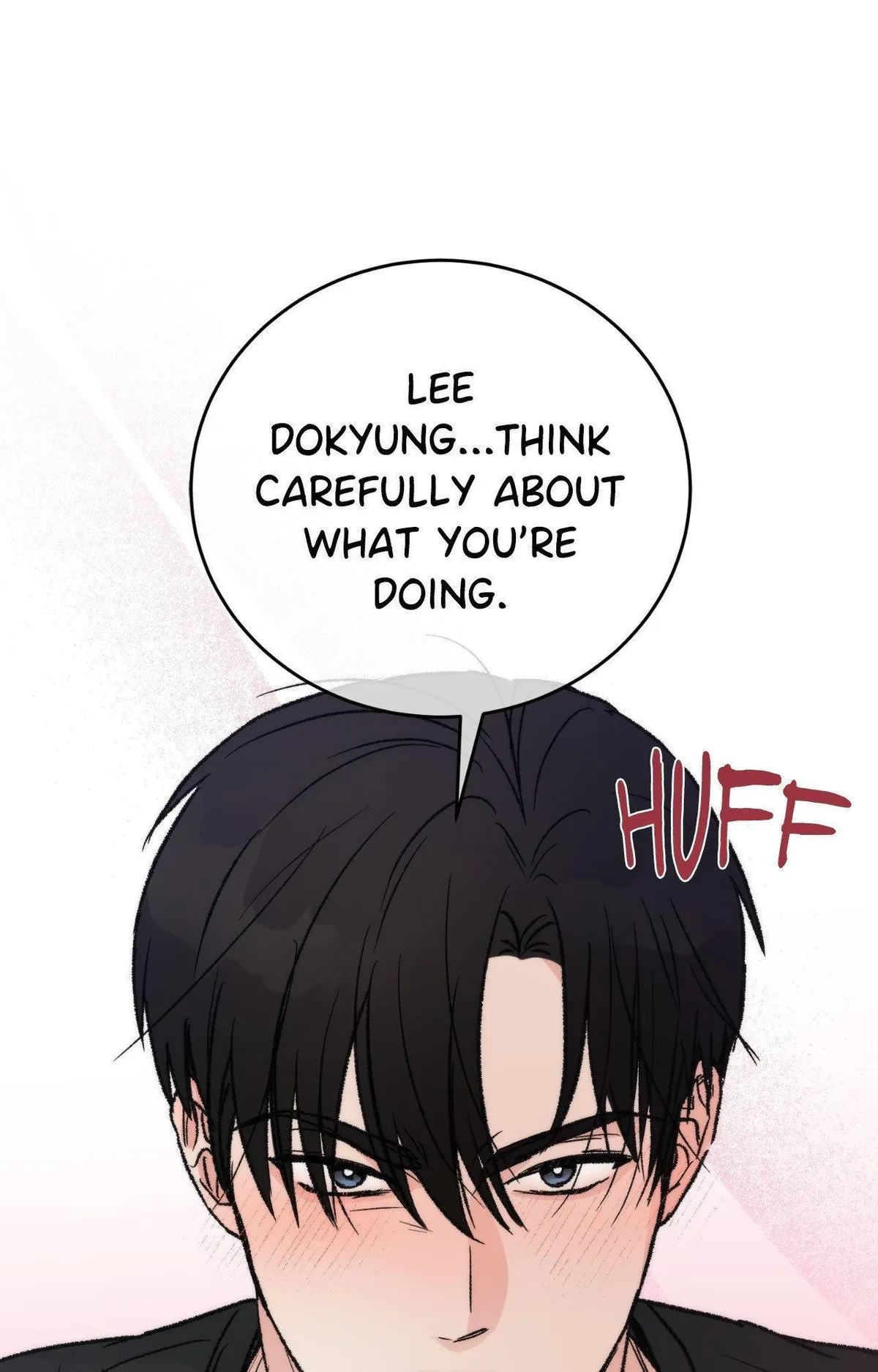 a-midsummer-s-carol Chapter 6 page 9 - 