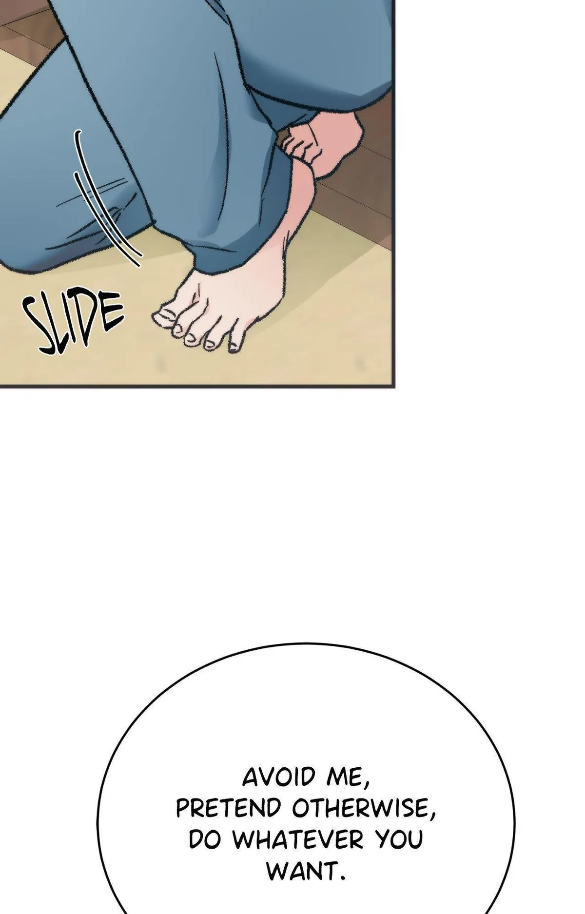 a-midsummer-s-carol Chapter 6 page 81 - 