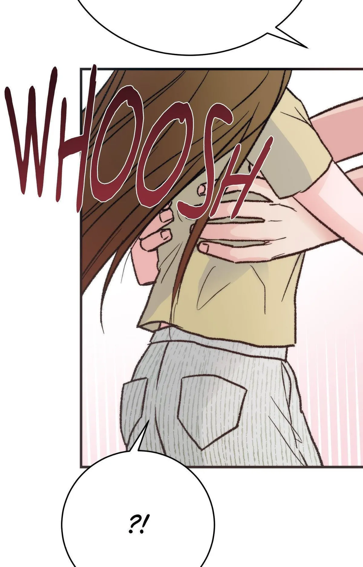 a-midsummer-s-carol Chapter 6 page 82 - 