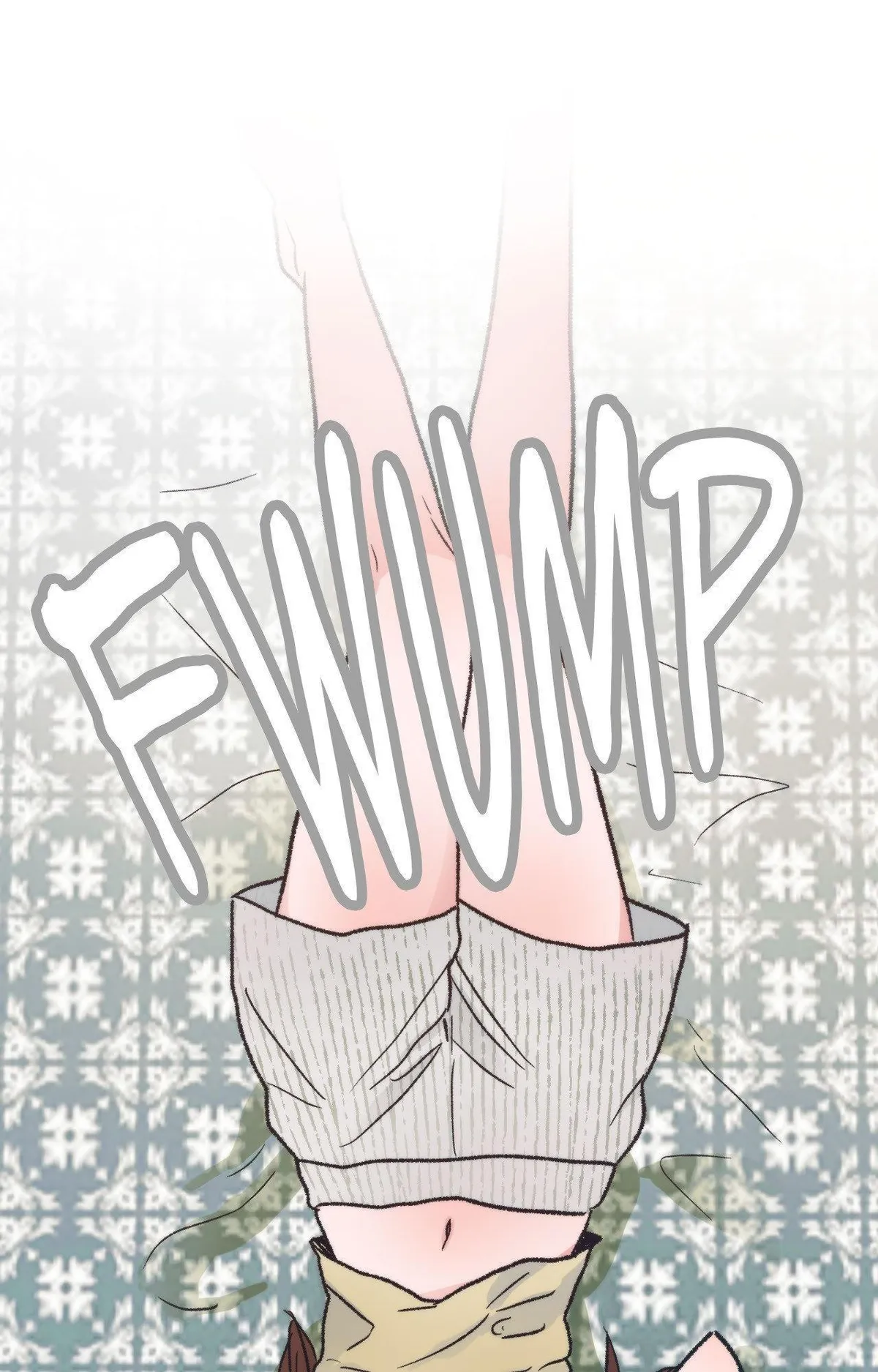 a-midsummer-s-carol Chapter 6 page 84 - 