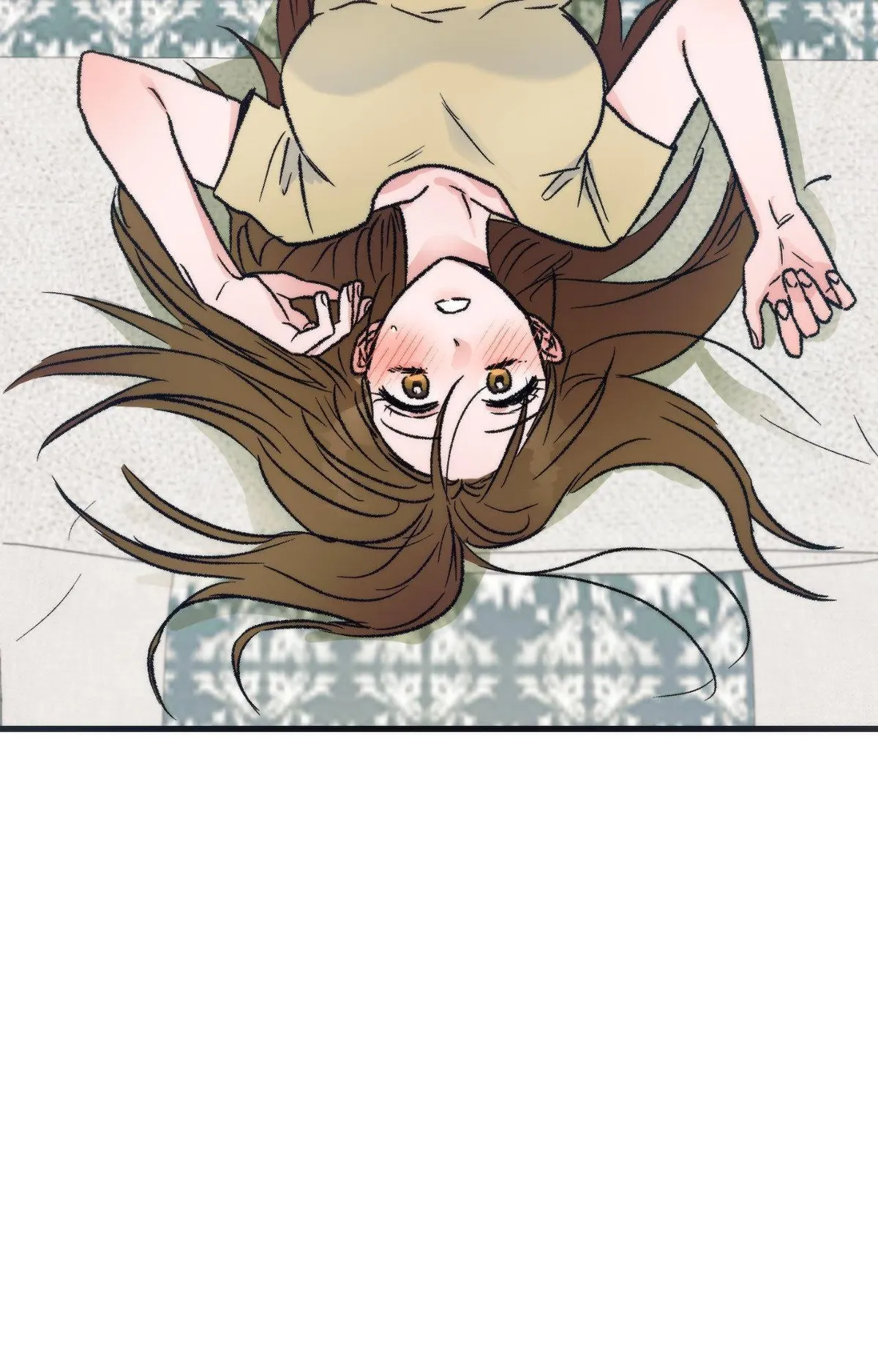 a-midsummer-s-carol Chapter 6 page 85 - 