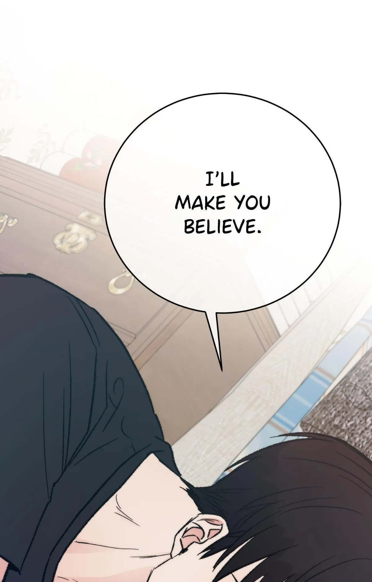 a-midsummer-s-carol Chapter 6 page 86 - 