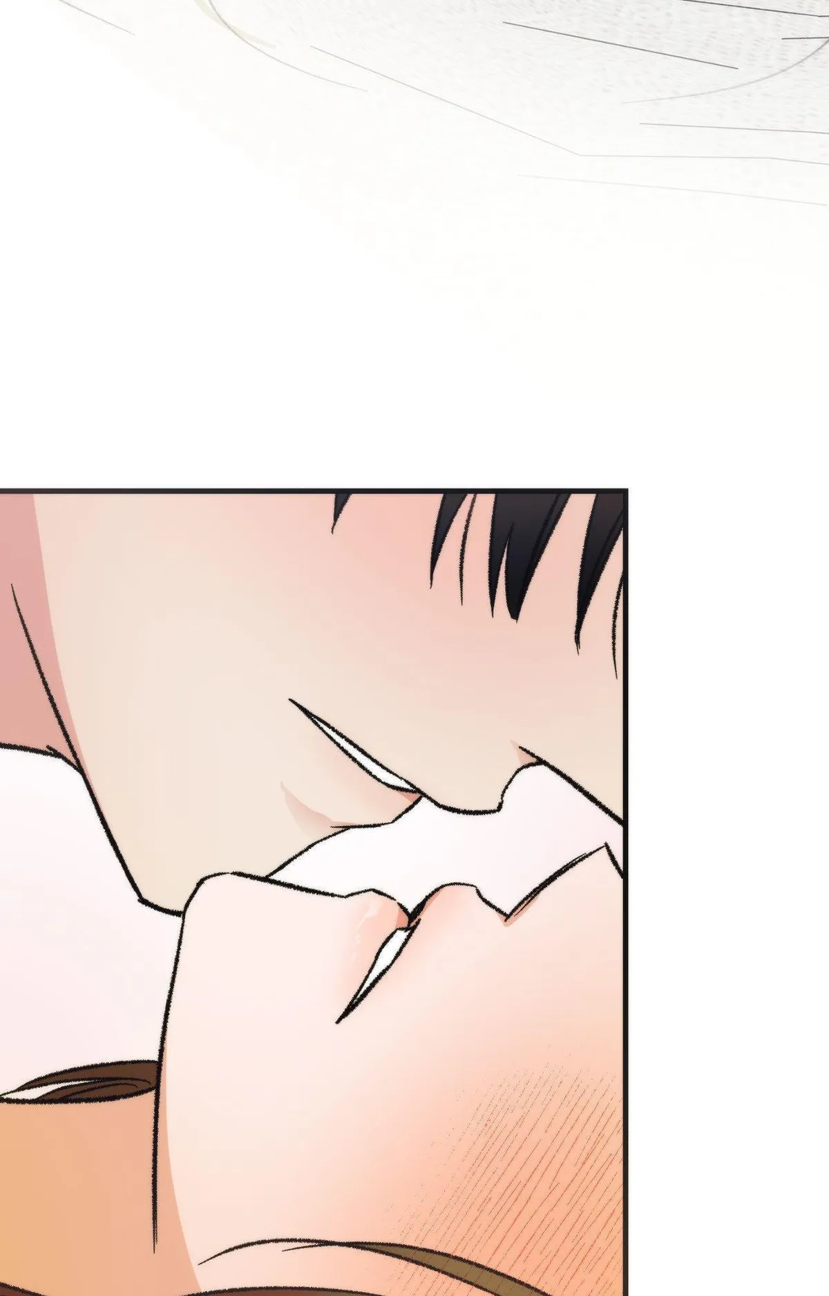 a-midsummer-s-carol Chapter 6 page 88 - 