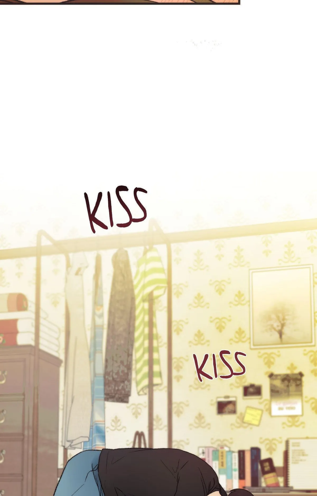 a-midsummer-s-carol Chapter 6 page 89 - 
