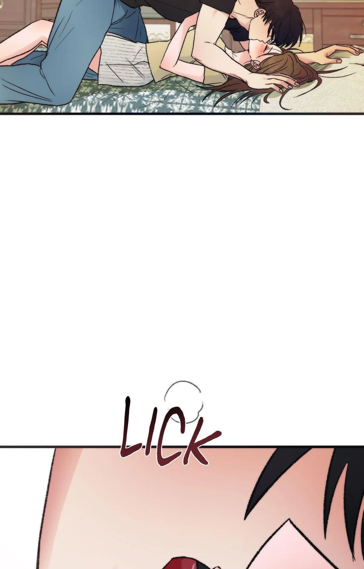a-midsummer-s-carol Chapter 6 page 90 - 