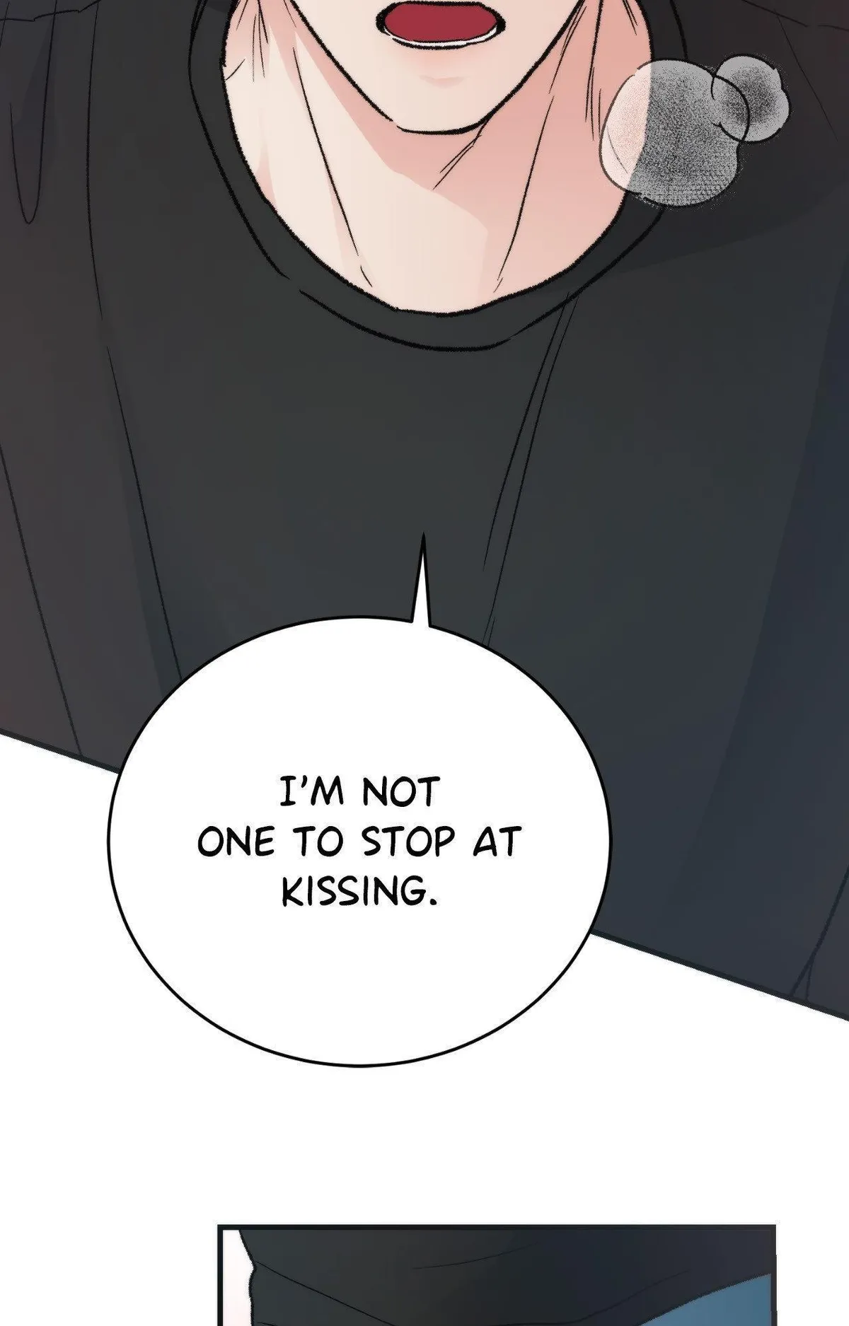 a-midsummer-s-carol Chapter 6 page 10 - 