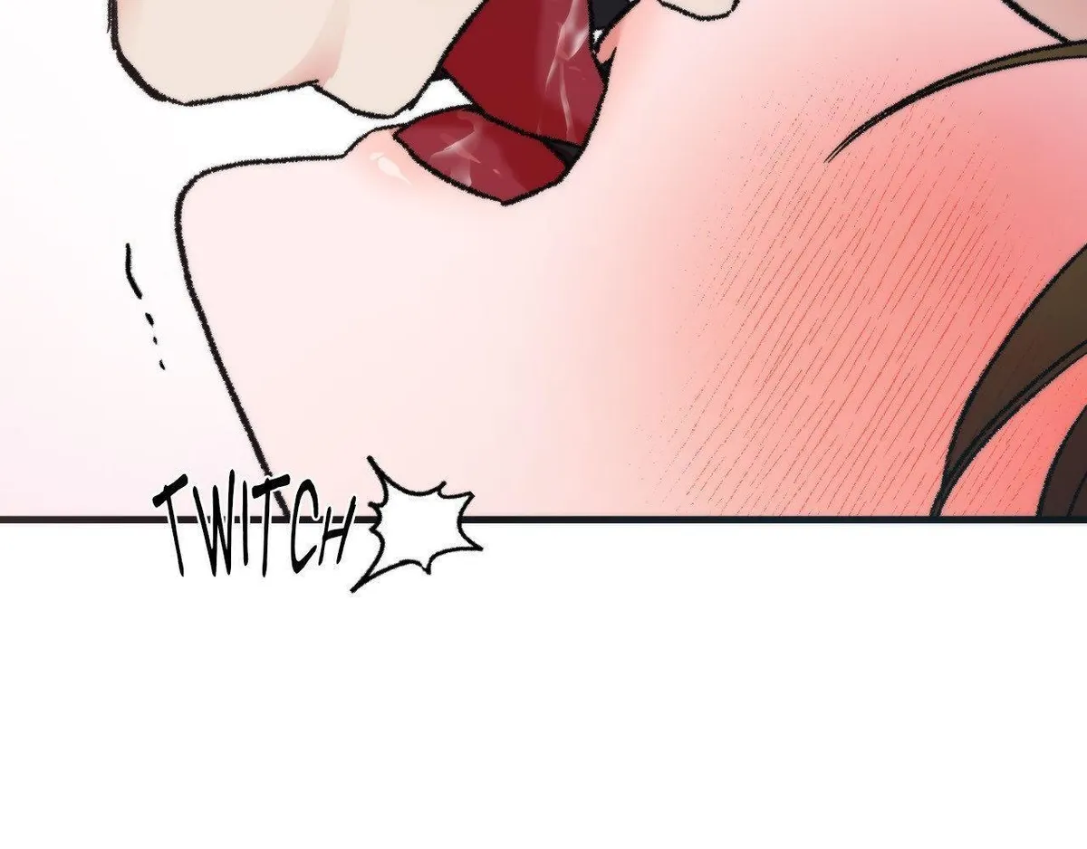 a-midsummer-s-carol Chapter 6 page 91 - 